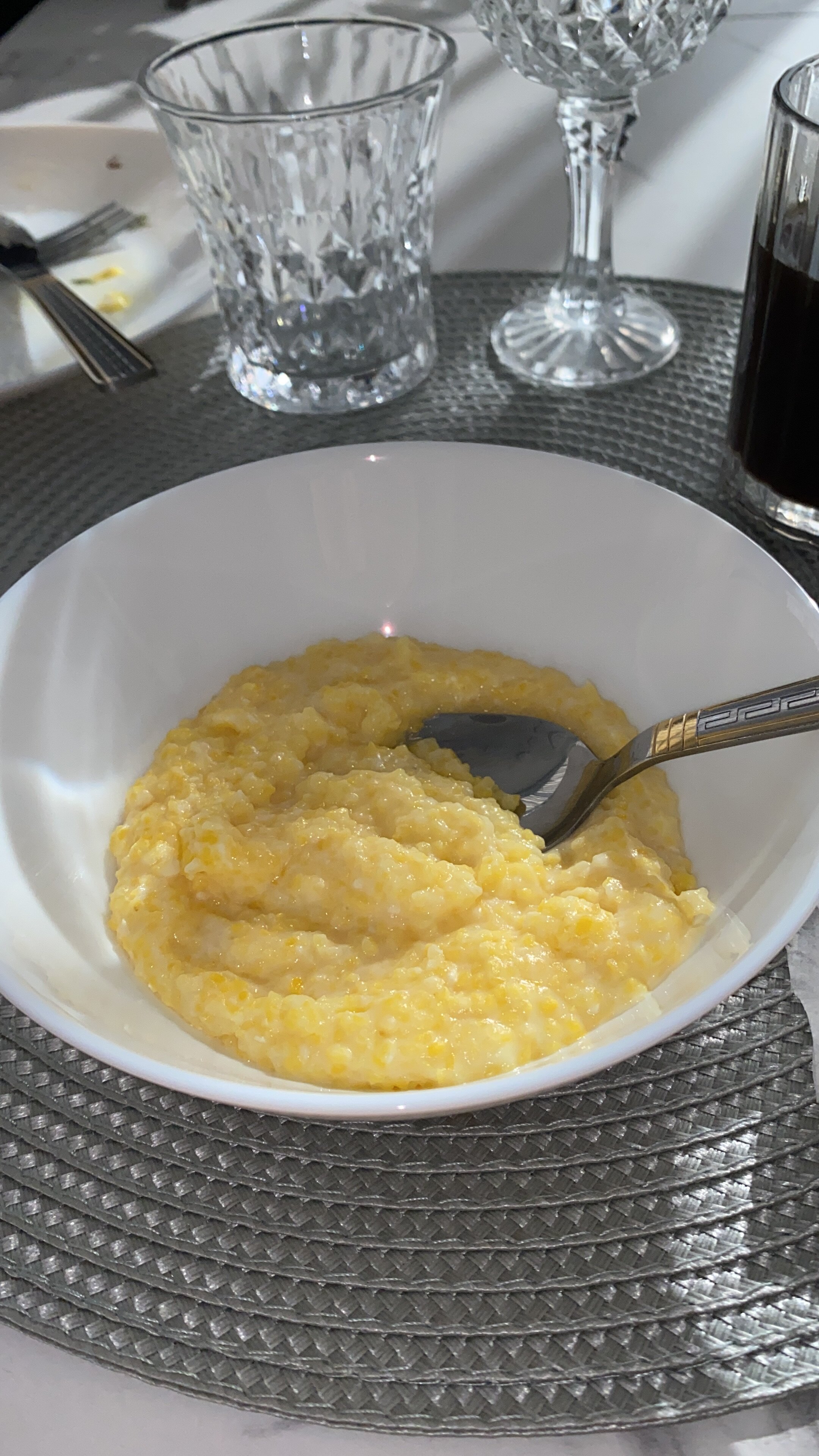 Фото Смарт Отель Магас