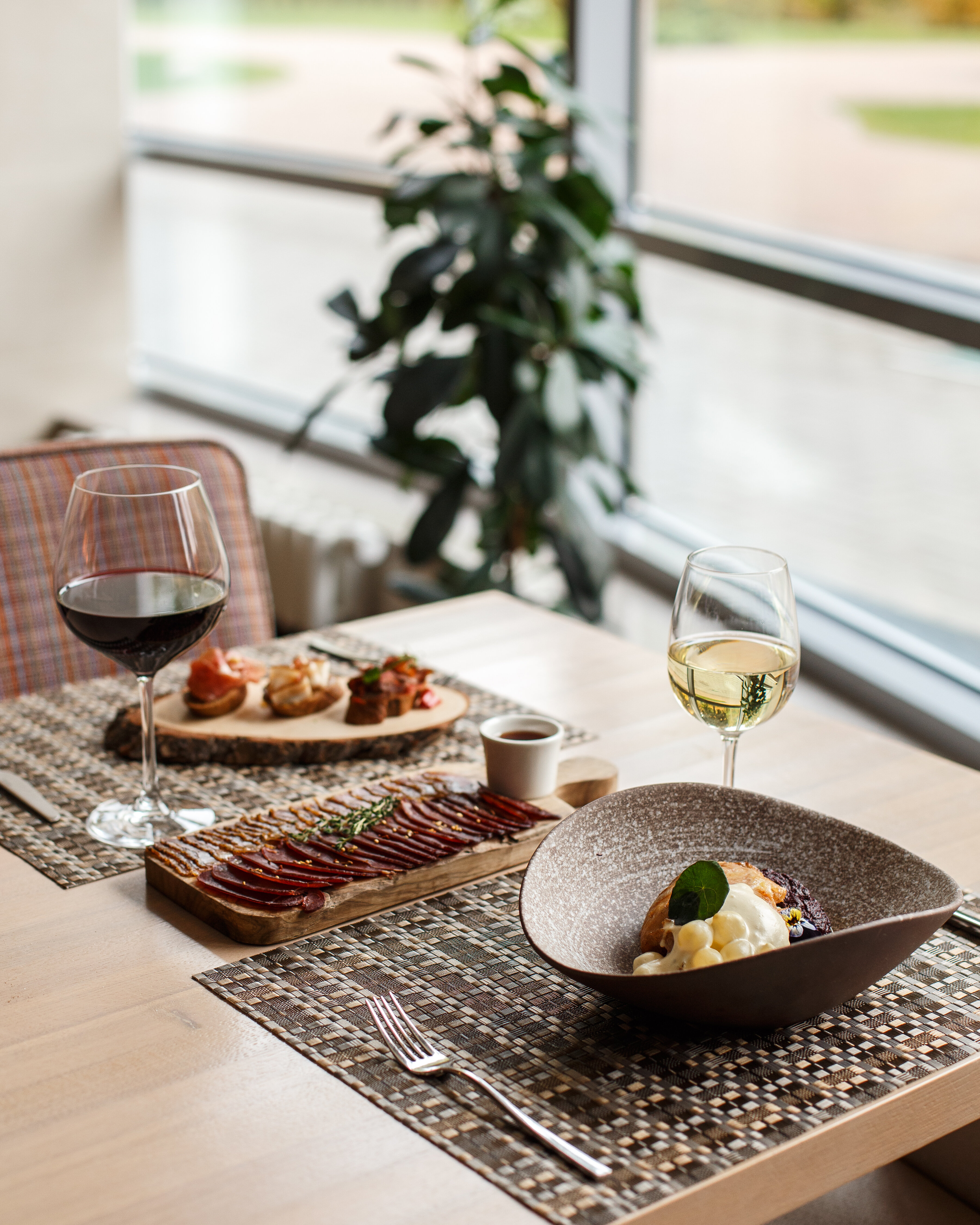 Фото Parklane Resort and SPA