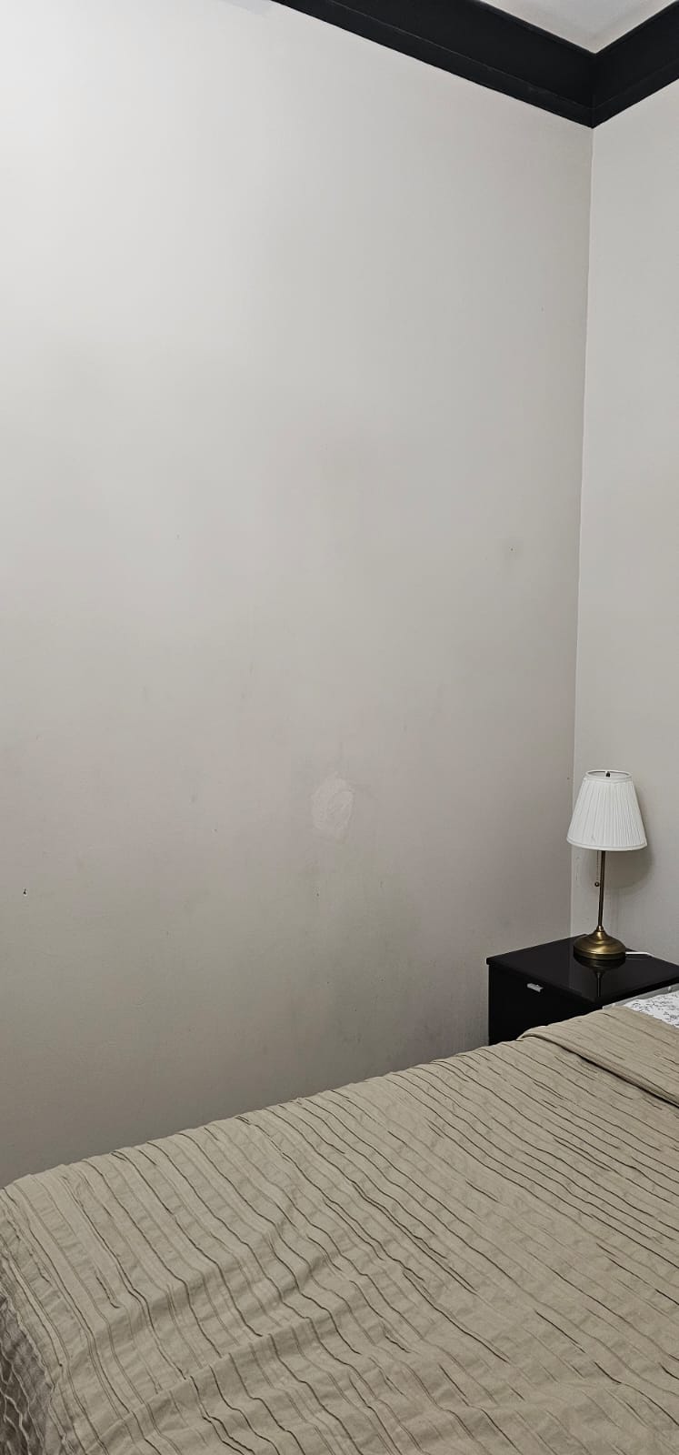 Фото Mwa Dmitrovsky