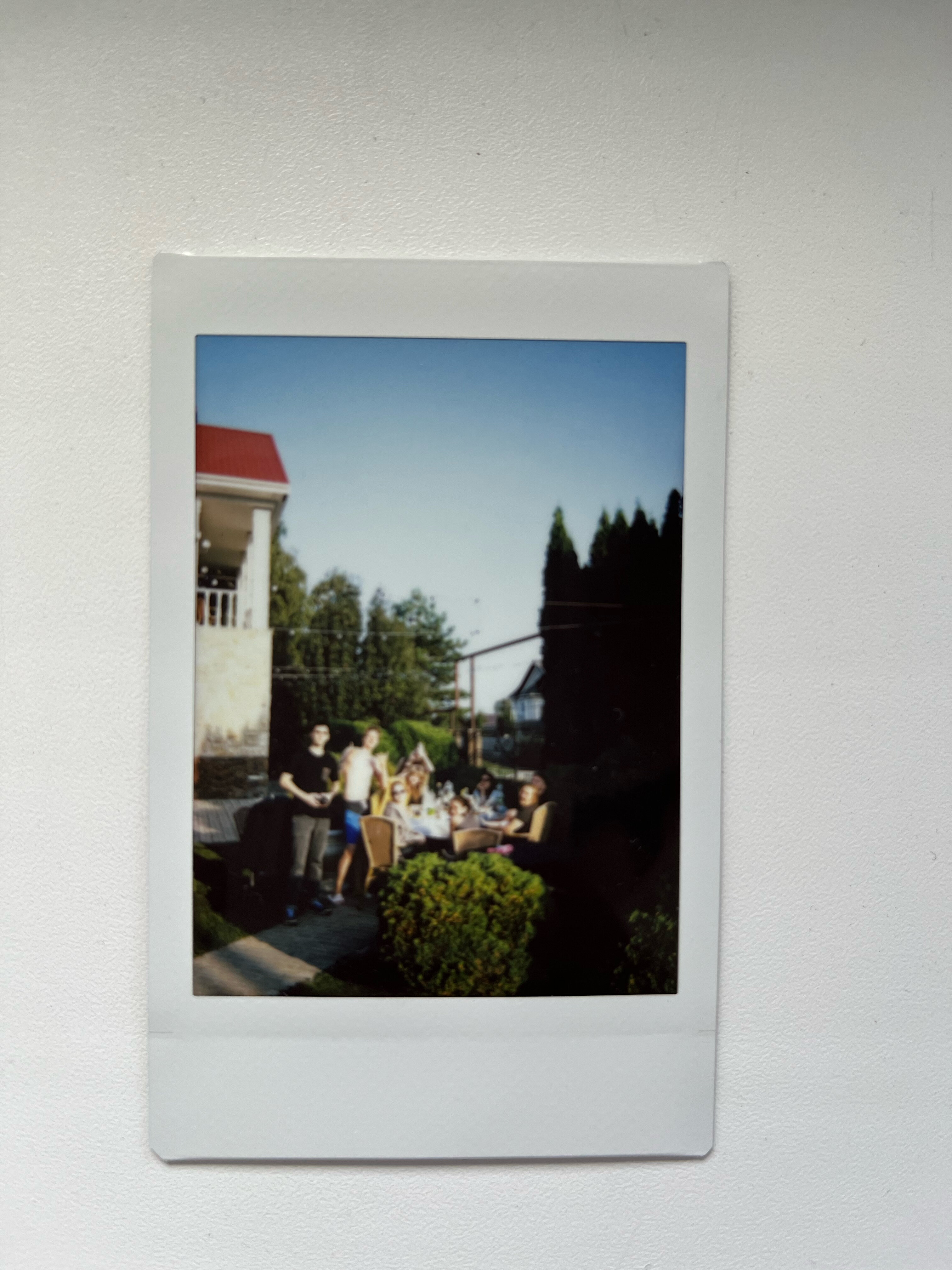 Фото Фамилия