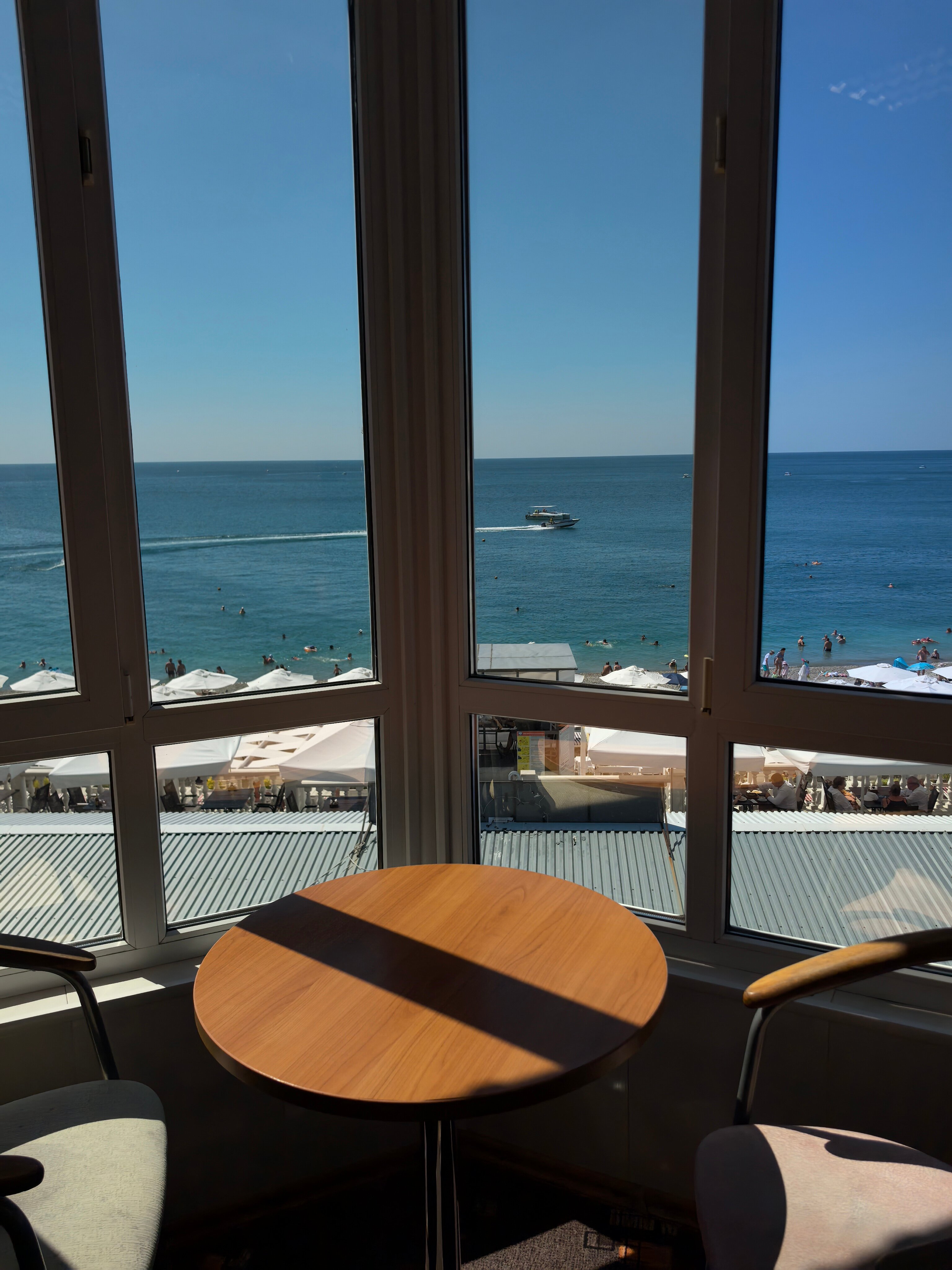 Фото Виктория