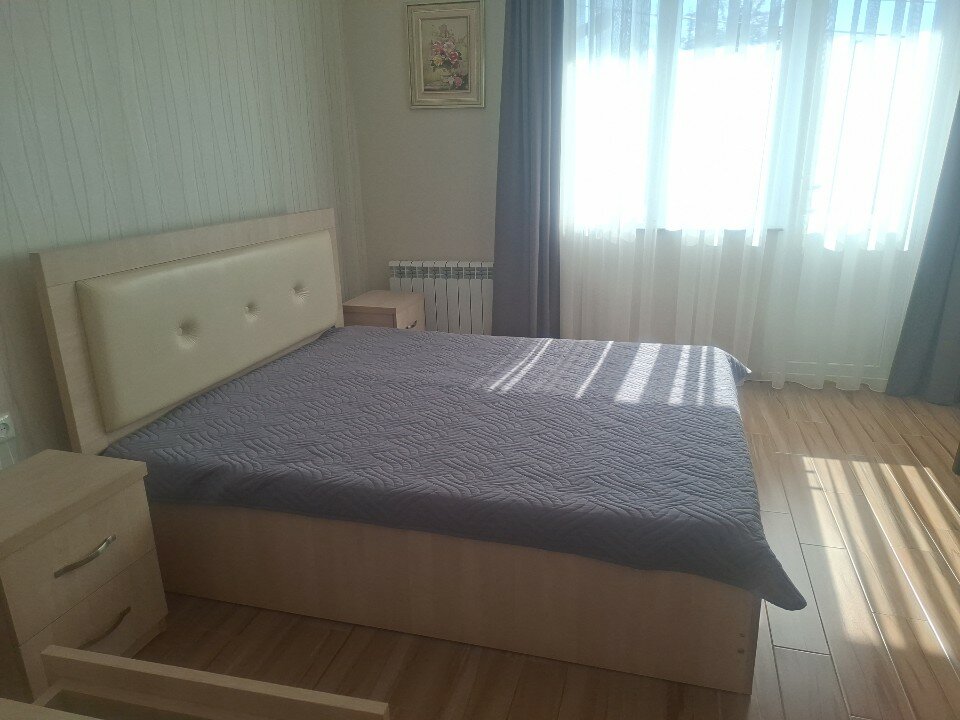 Фото Hotel Botanica