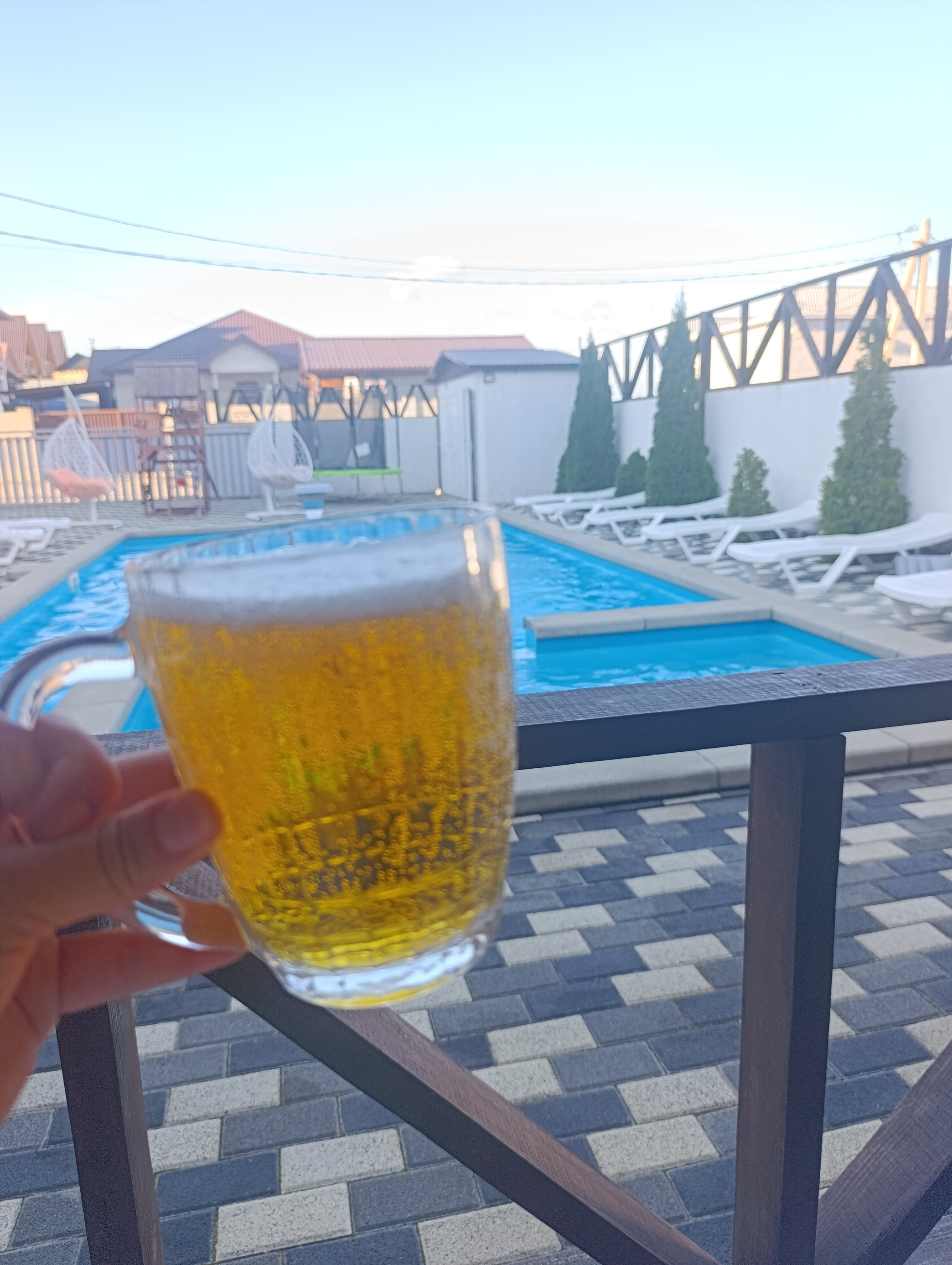 Фото Одиссей