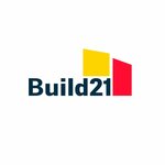 Bild21 (Lazo Street, 16), construction company