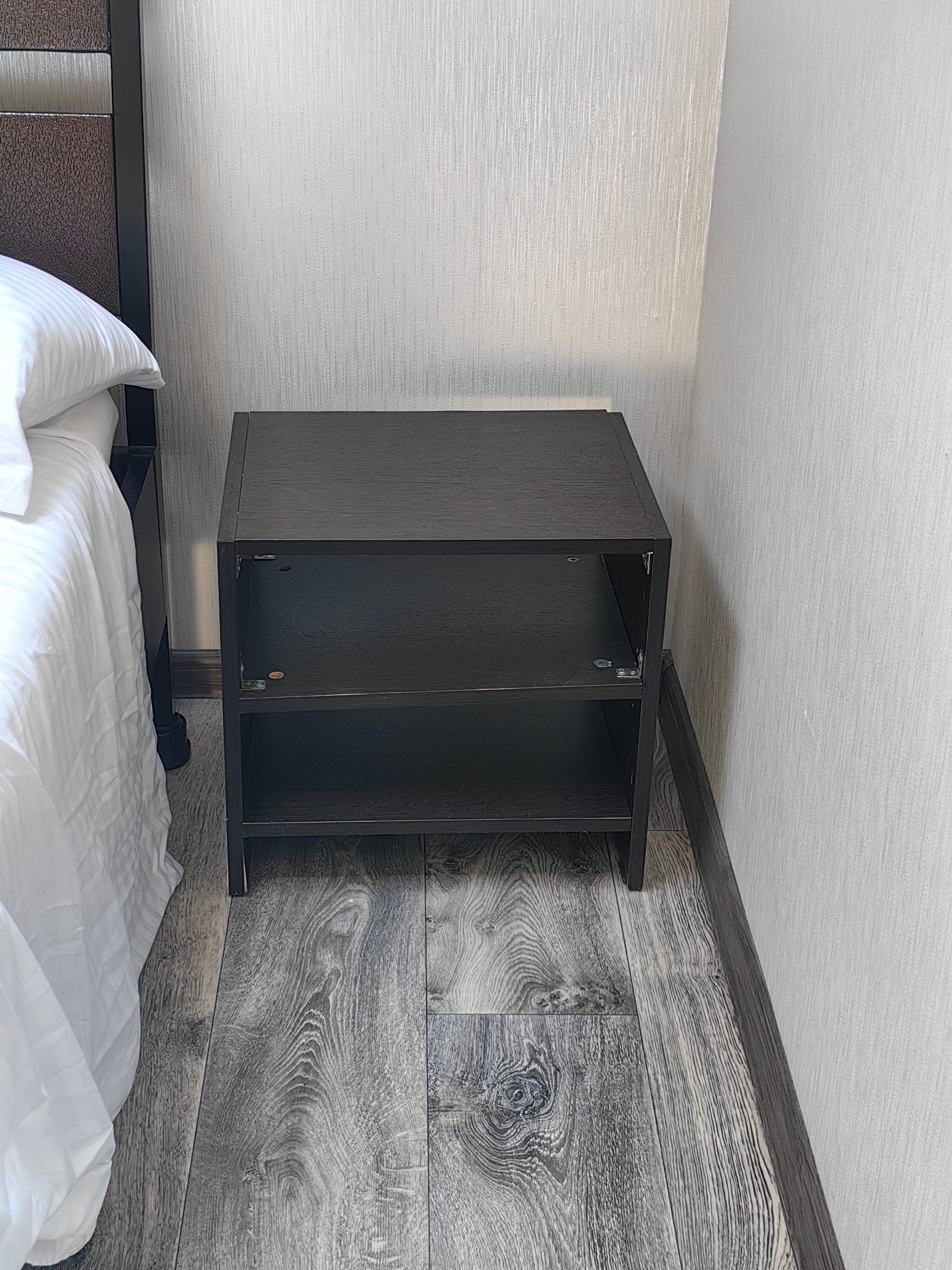 Фото Эверест