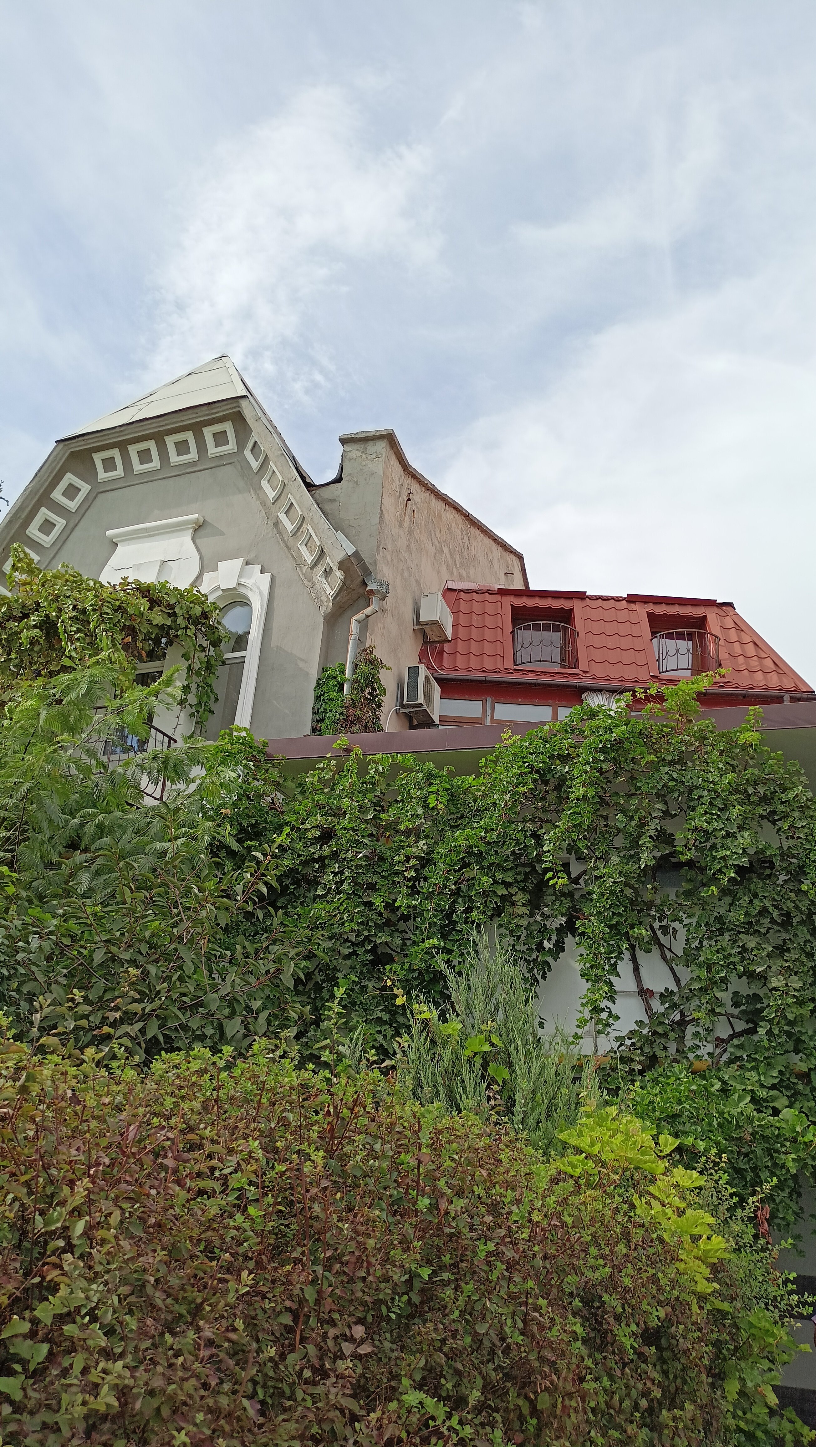 Фото Лето-Море