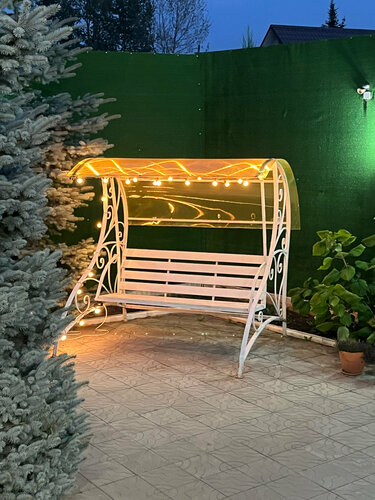 Дом в аренду Ялта в Перми