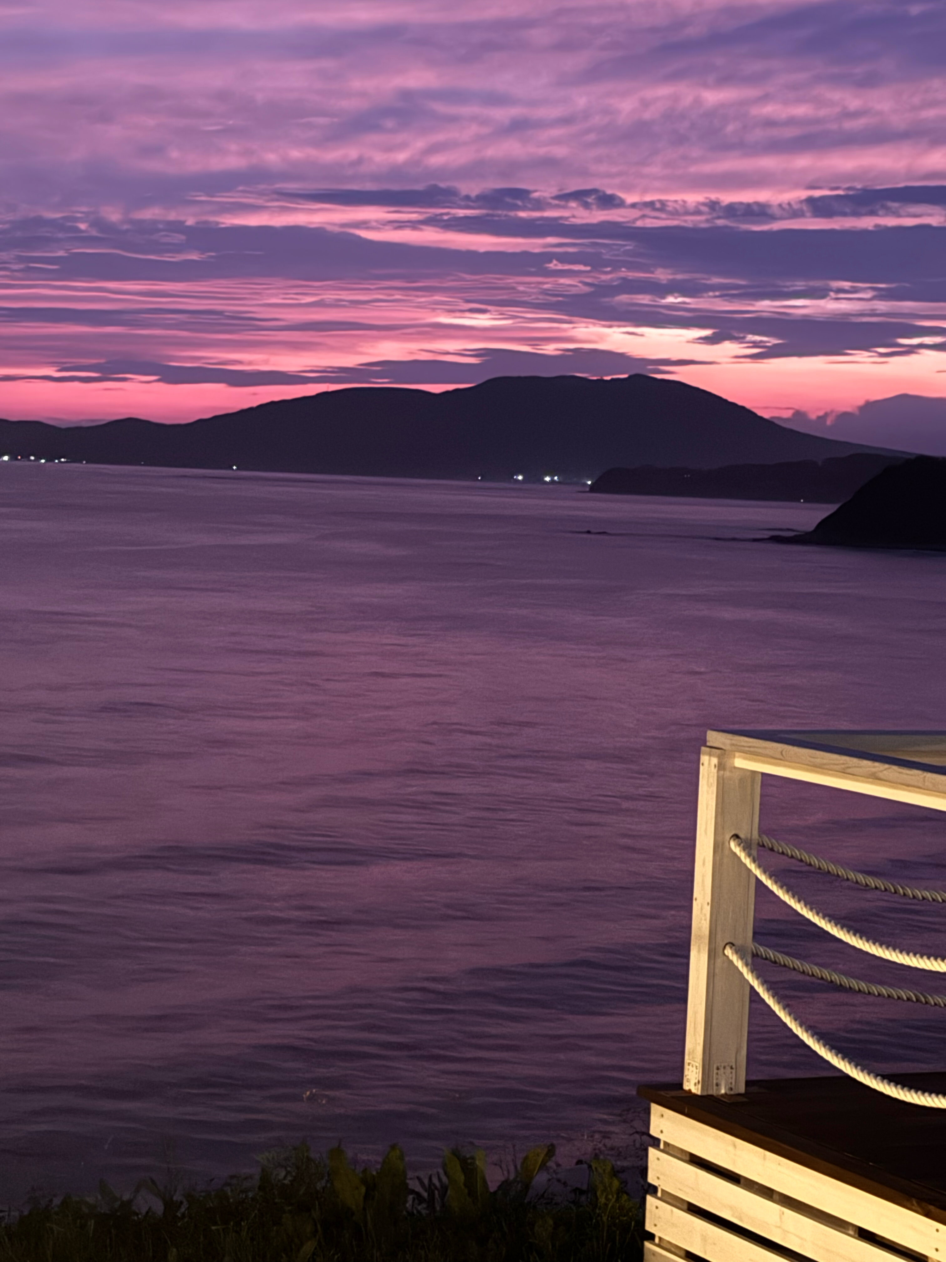 Фото Космос Атмосфера Приморье Резорт