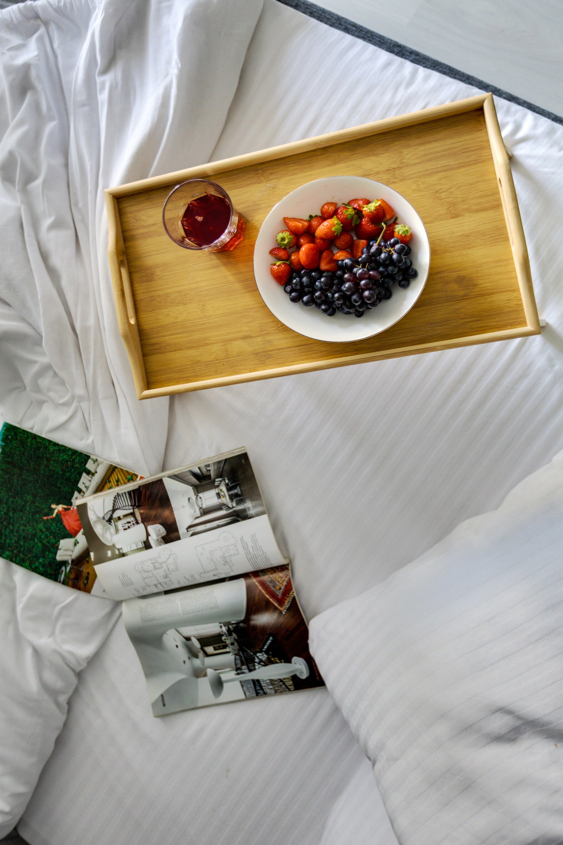 Фото Чаплин студия от Home24