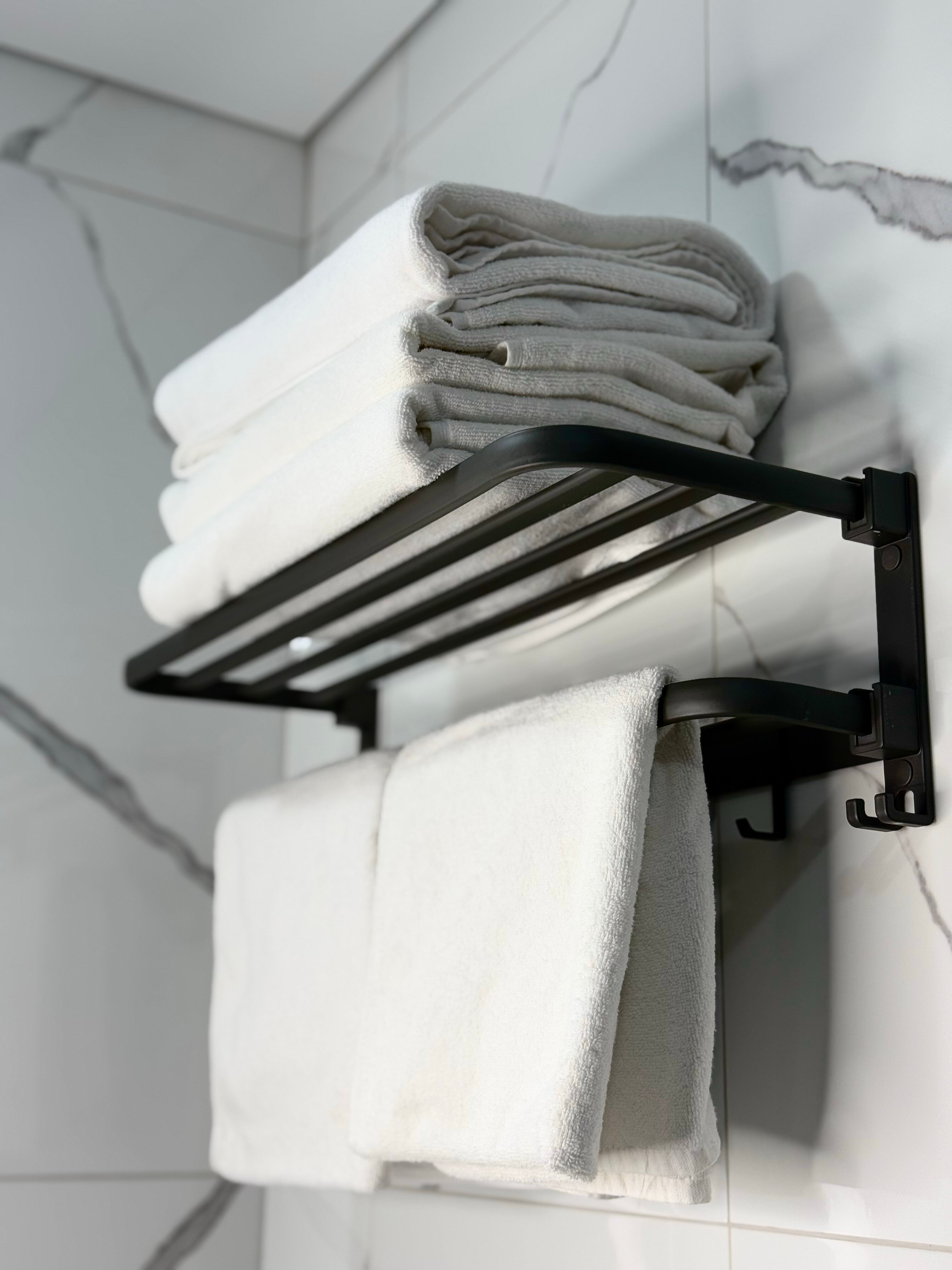 Фото Тет-а-тет