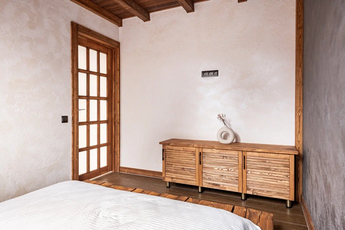 Фото Ели тут