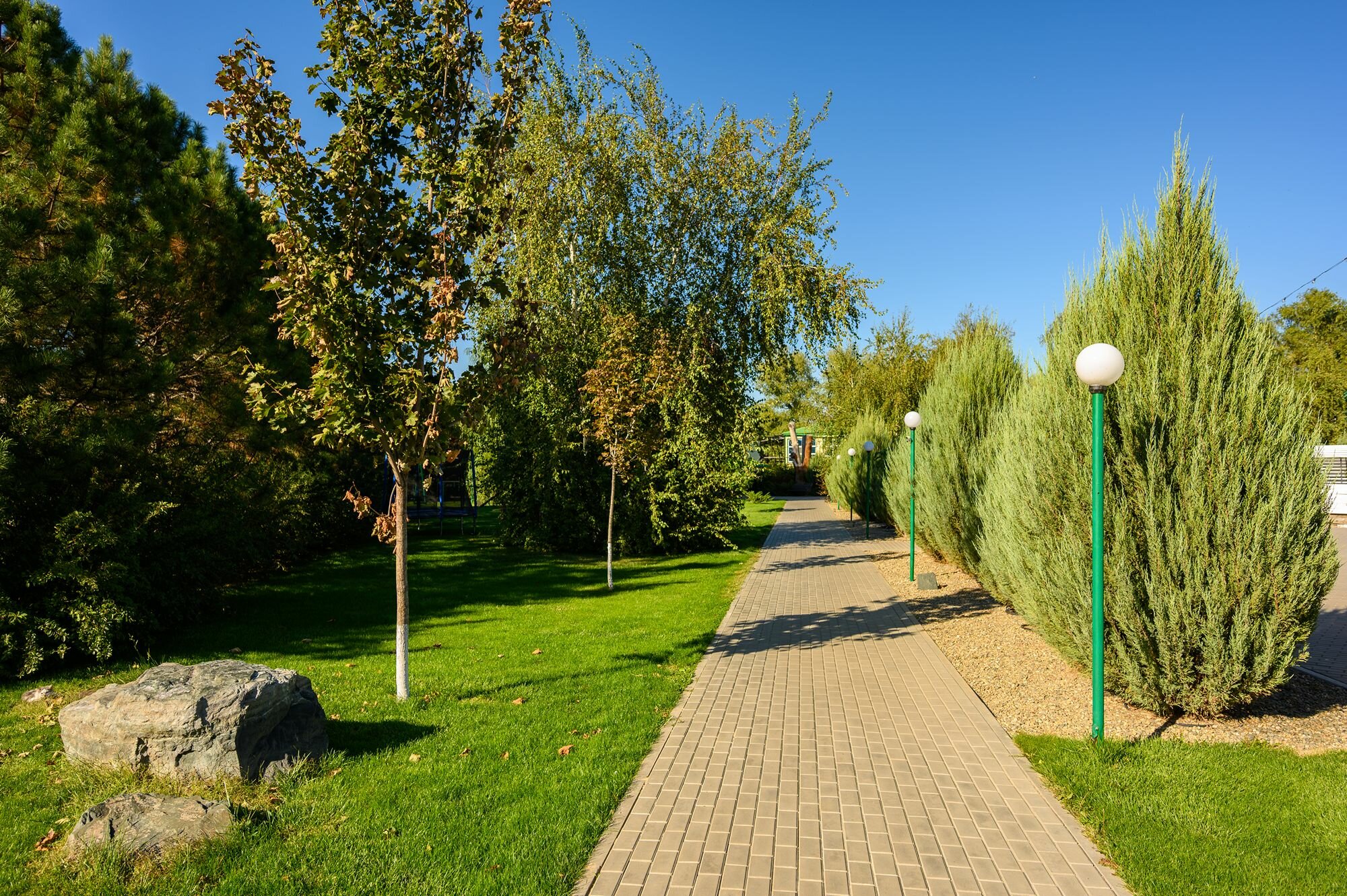 Фото Бристоль