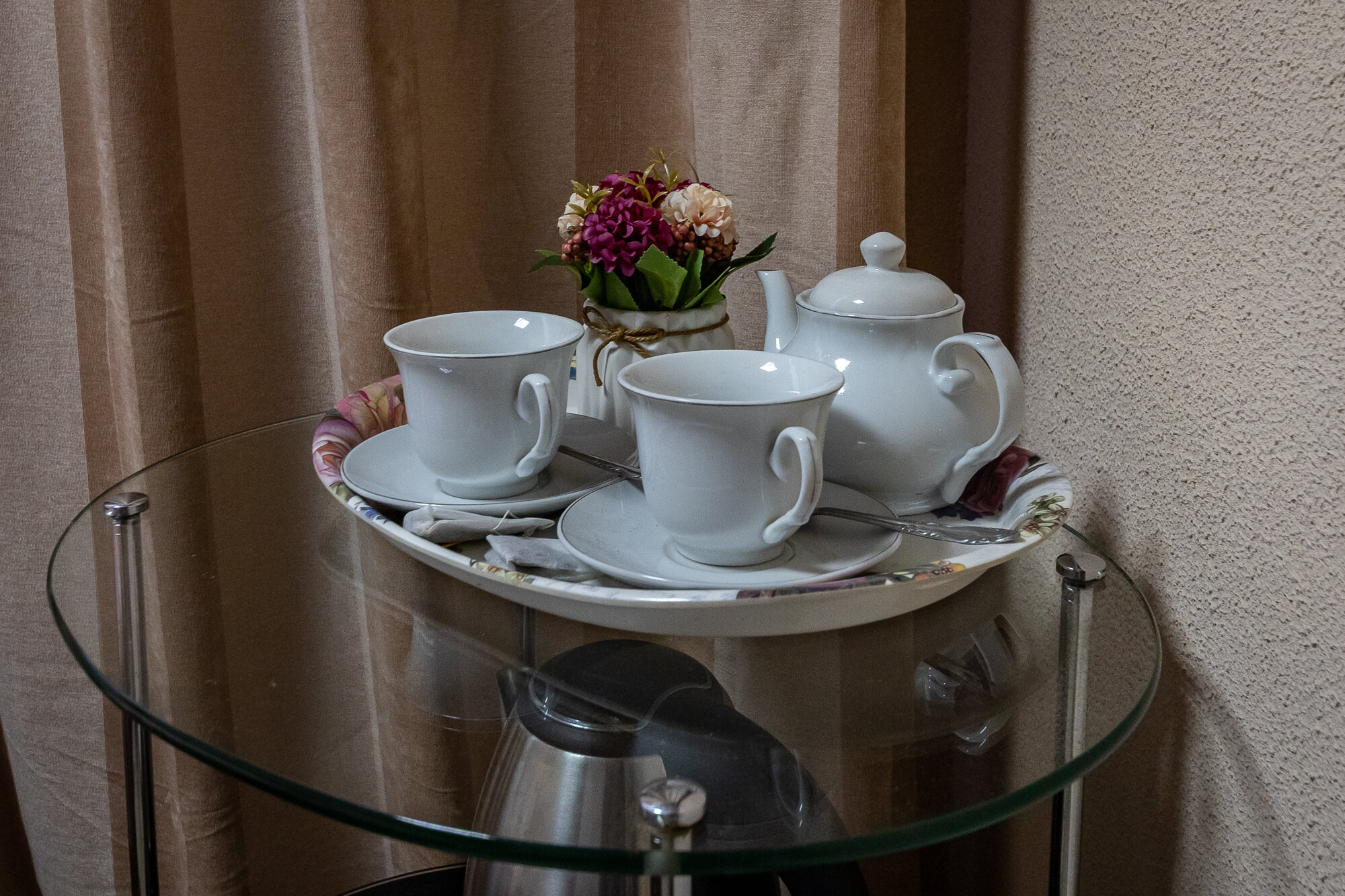 Фото Альбатрос