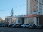 Bez Dolgov (Krasnoarmeyskaya ulitsa, 1), legal services