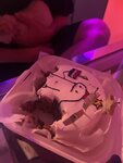 Торты и десерты за час (ул. Земляной Вал, 33), кафе в Москве