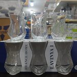 Değirmen züccaciye (Şırnak, Cizre, Kale Mah., İşlek Sok., 1), gift and souvenir shop