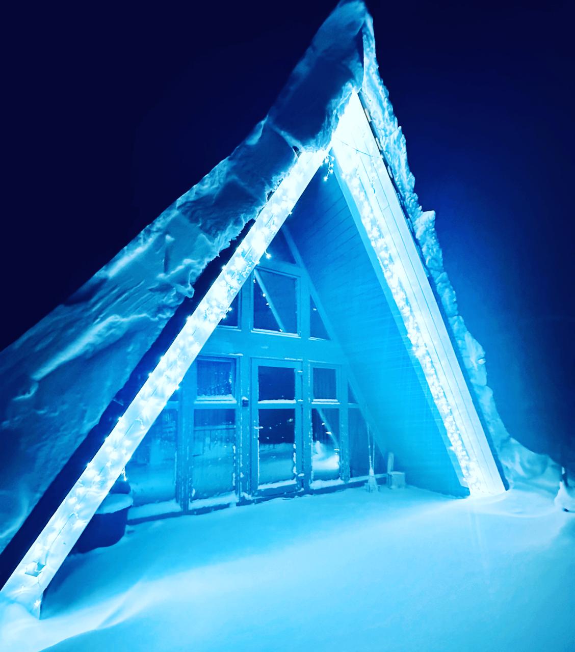 Фото Черногория на Родниковой