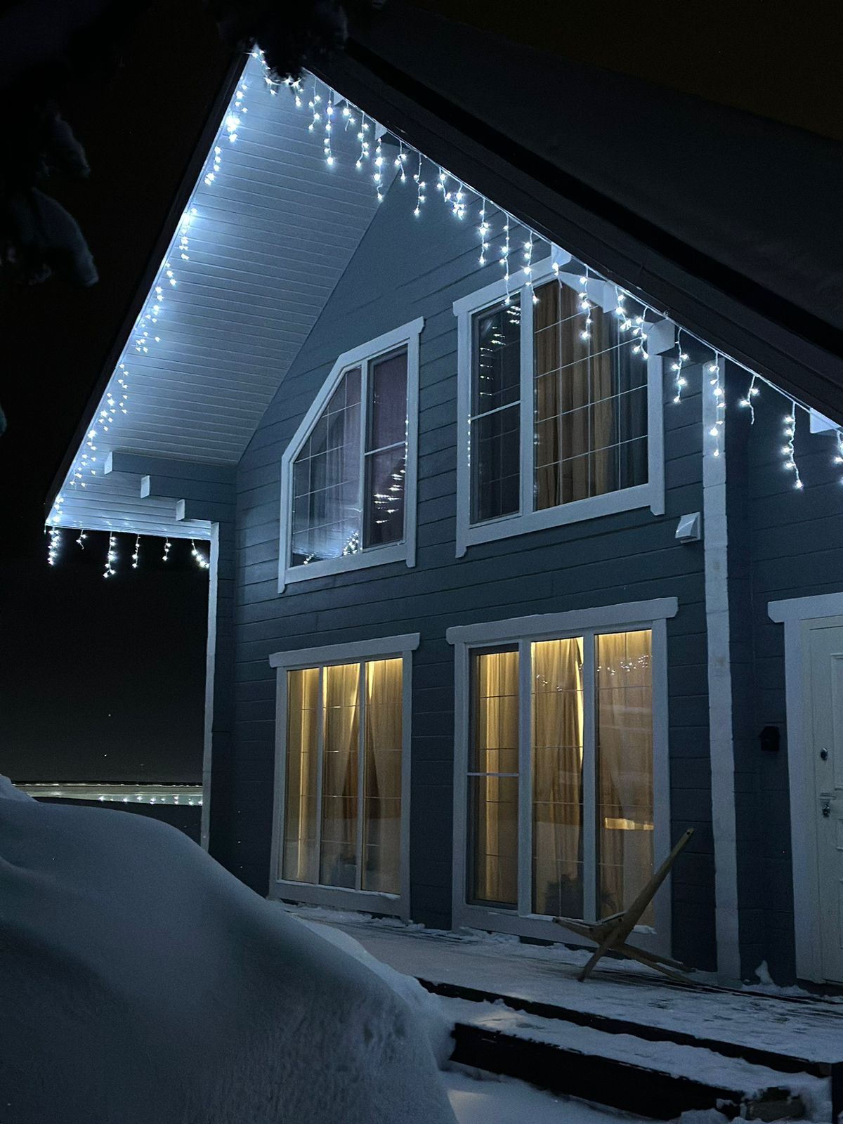 Фото Черногория на Родниковой