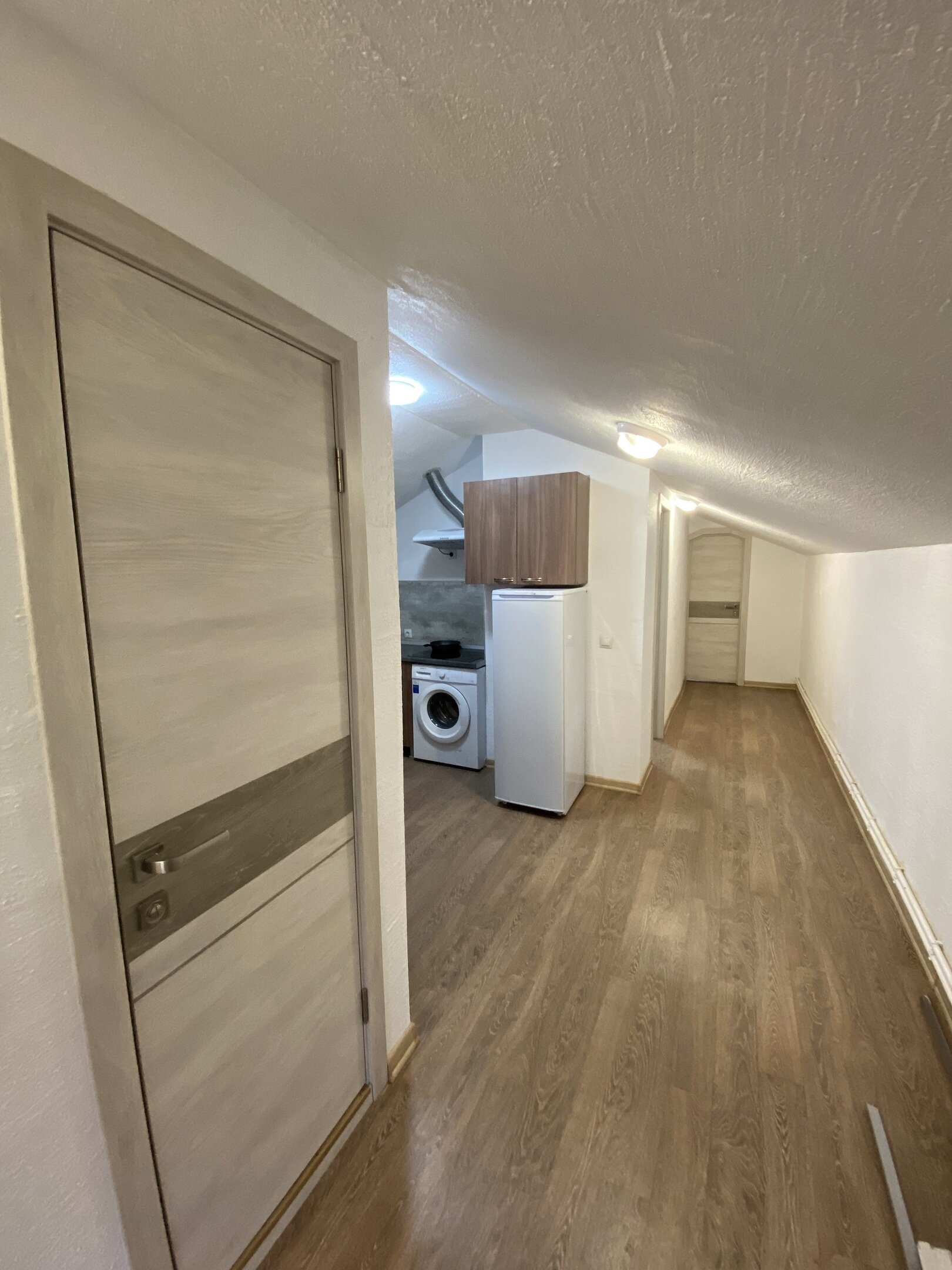 Фото Павловская усадьба