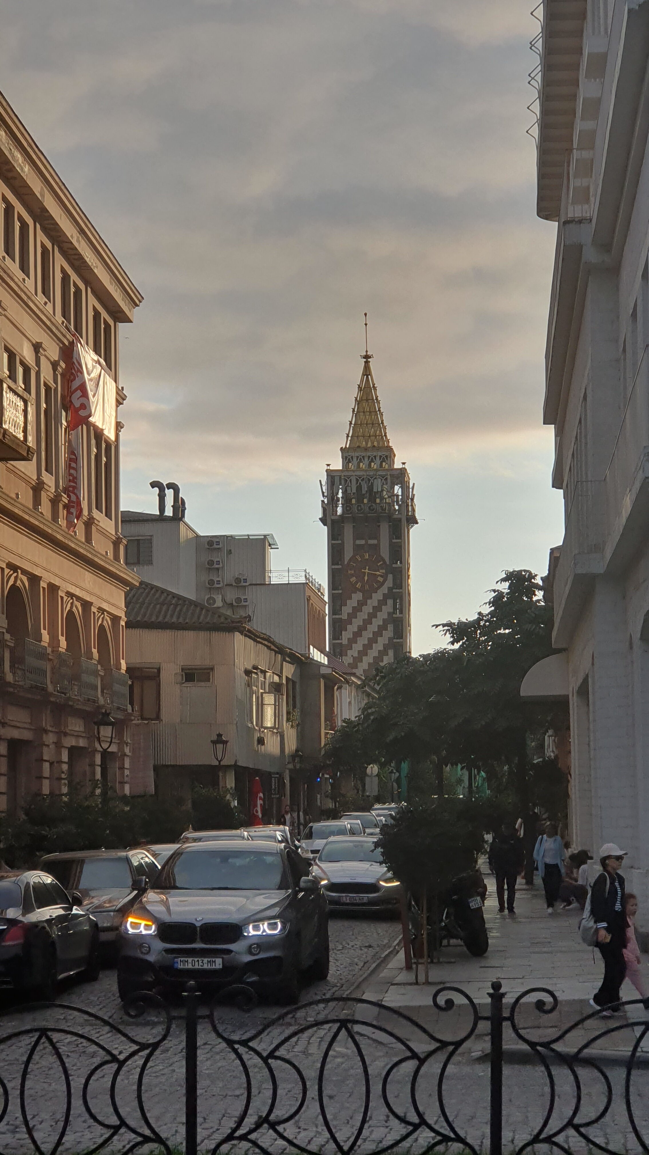 Фото Piazza Boutique Hotel