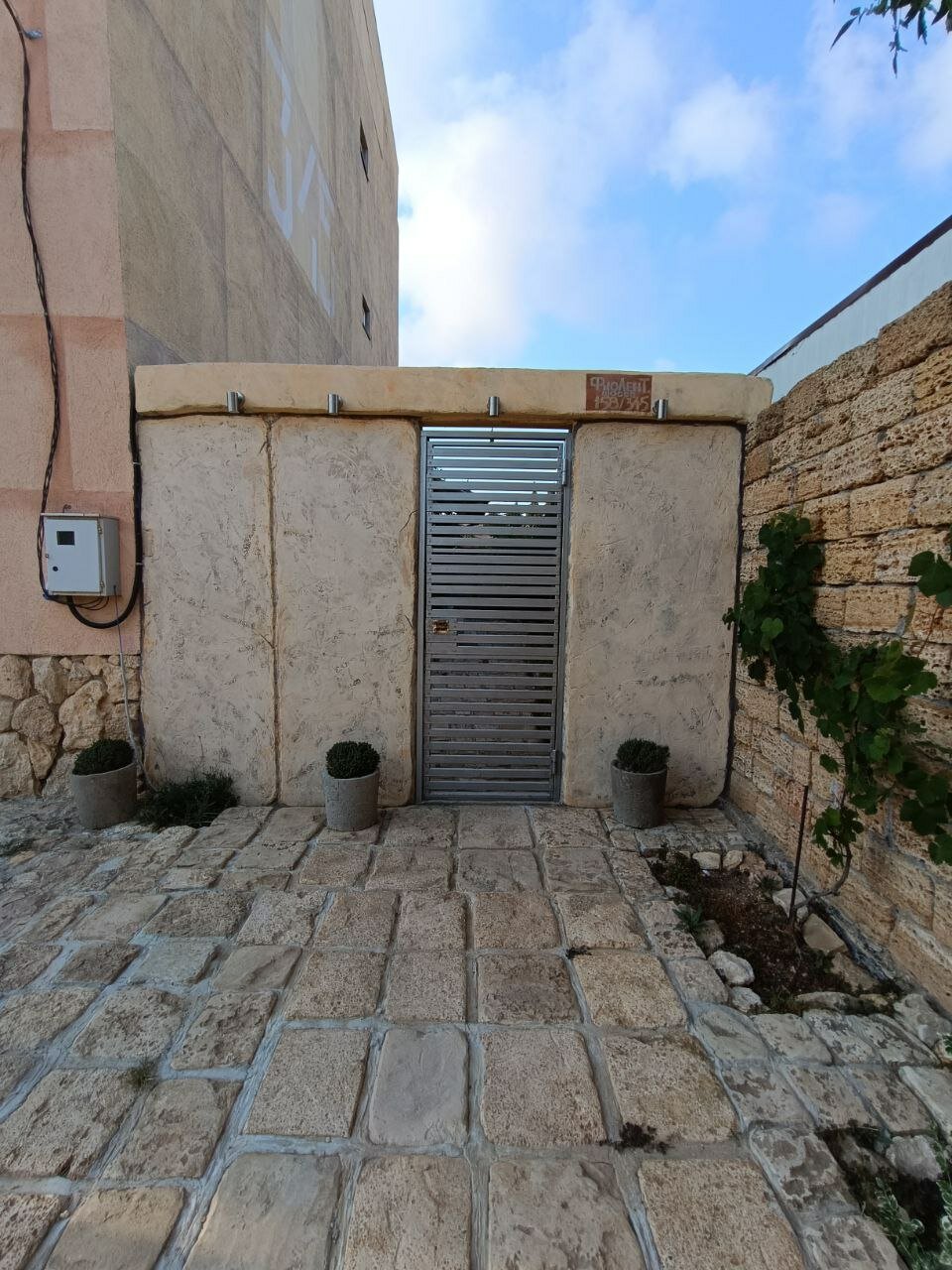 Фото Сияние