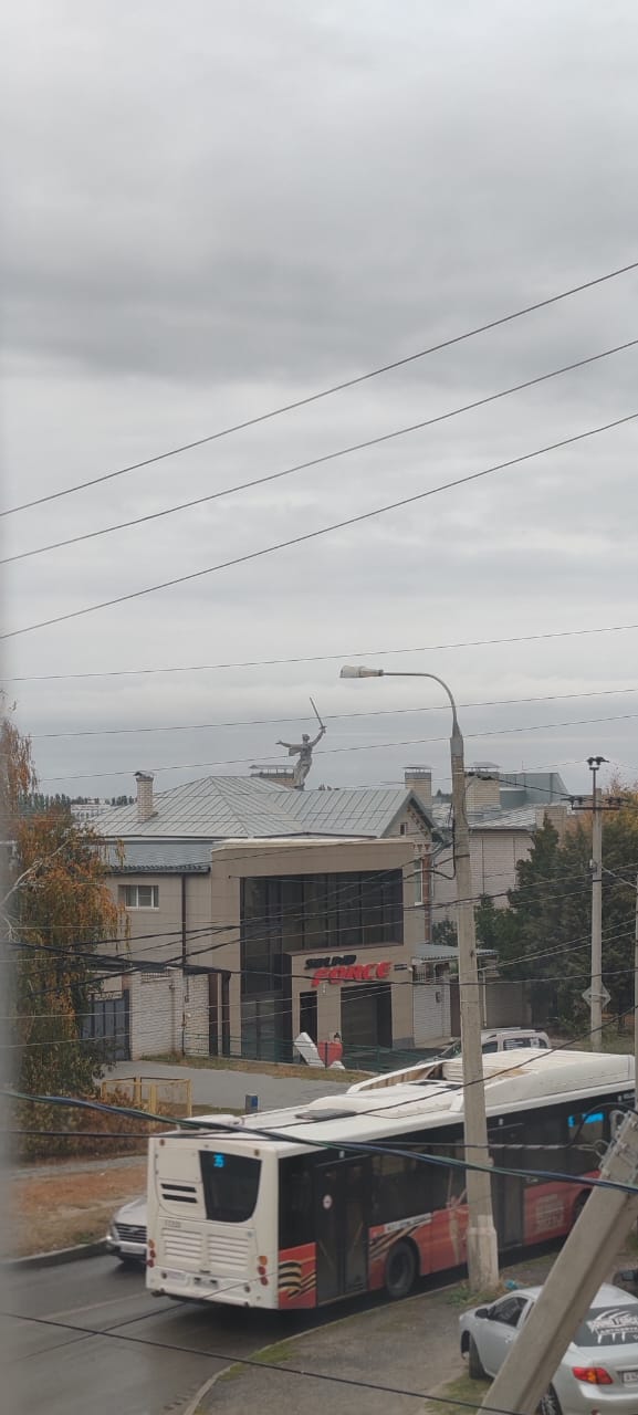 Фото Хуторок