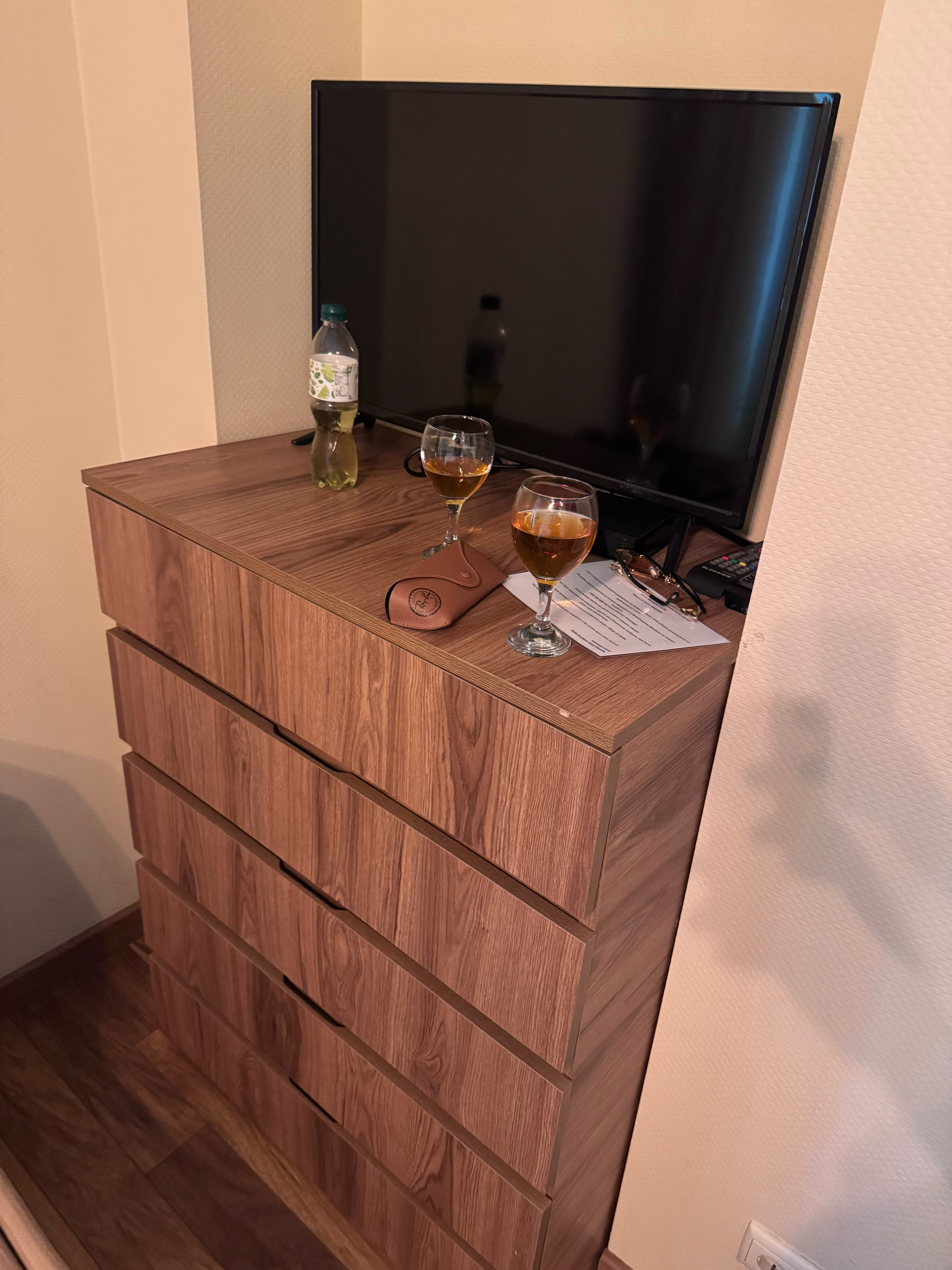 Фото Hotel Philosophy