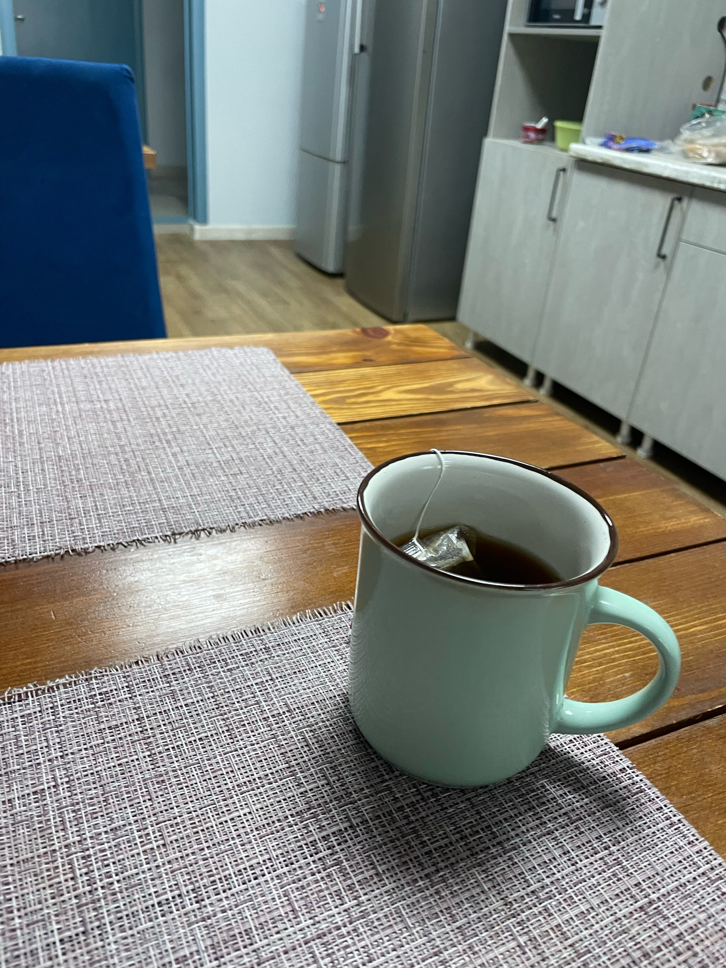 Фото Хостелы Рус Арена