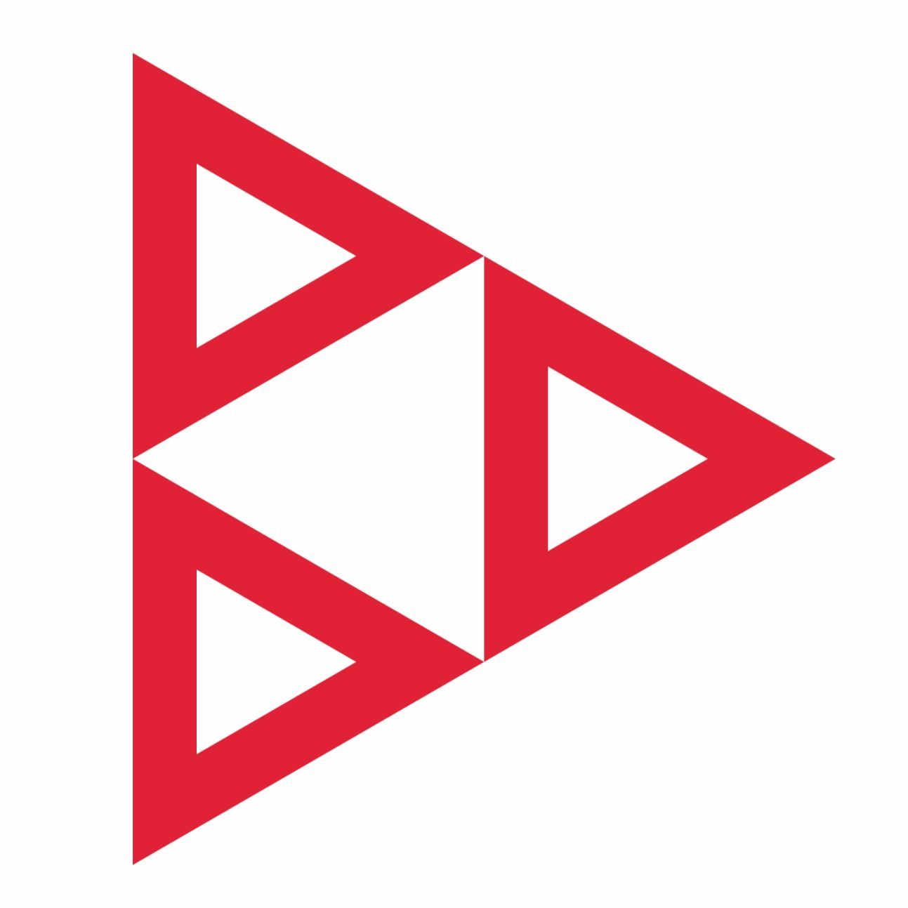 Взаимодействие