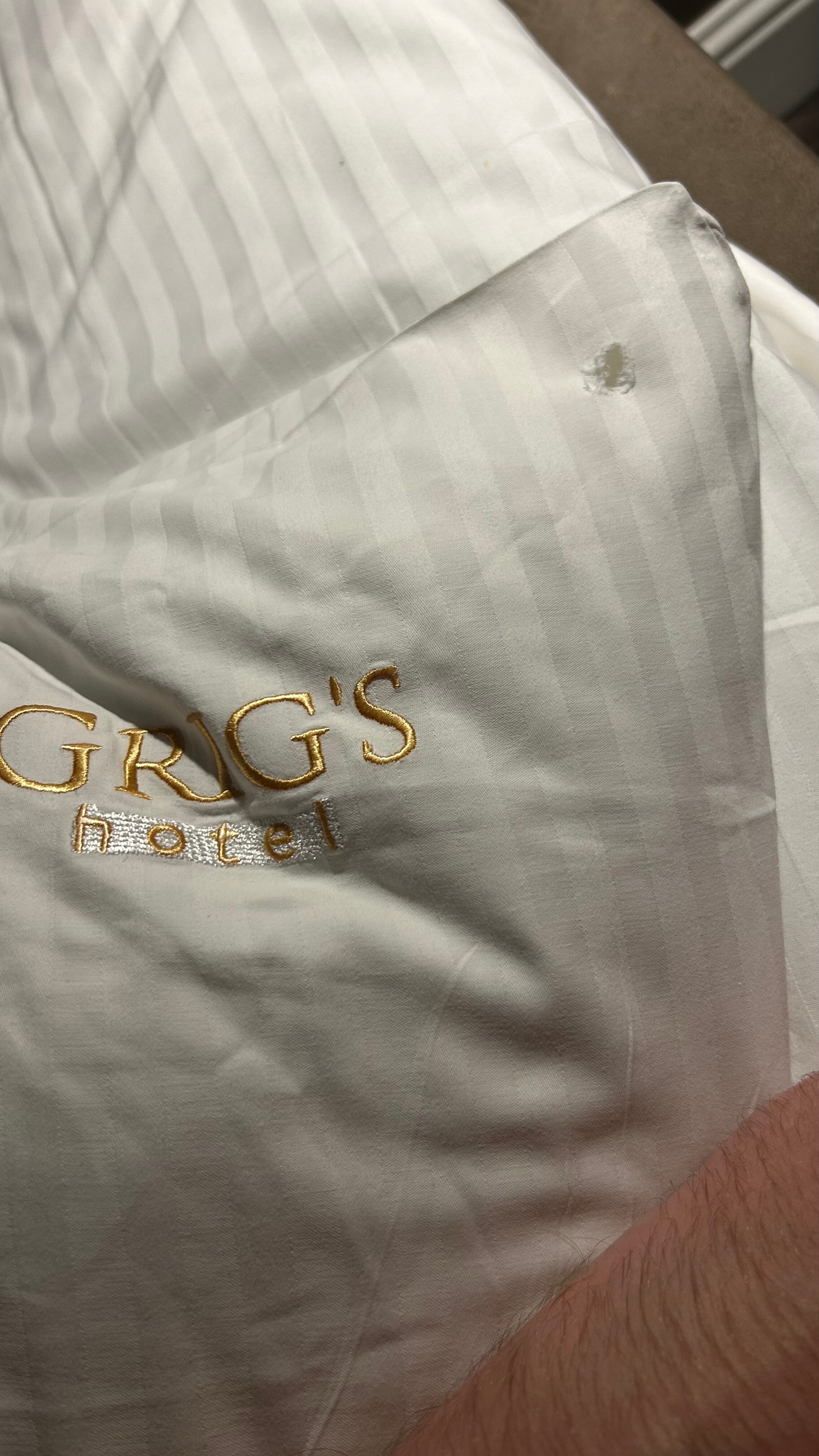 Фото Григ'с