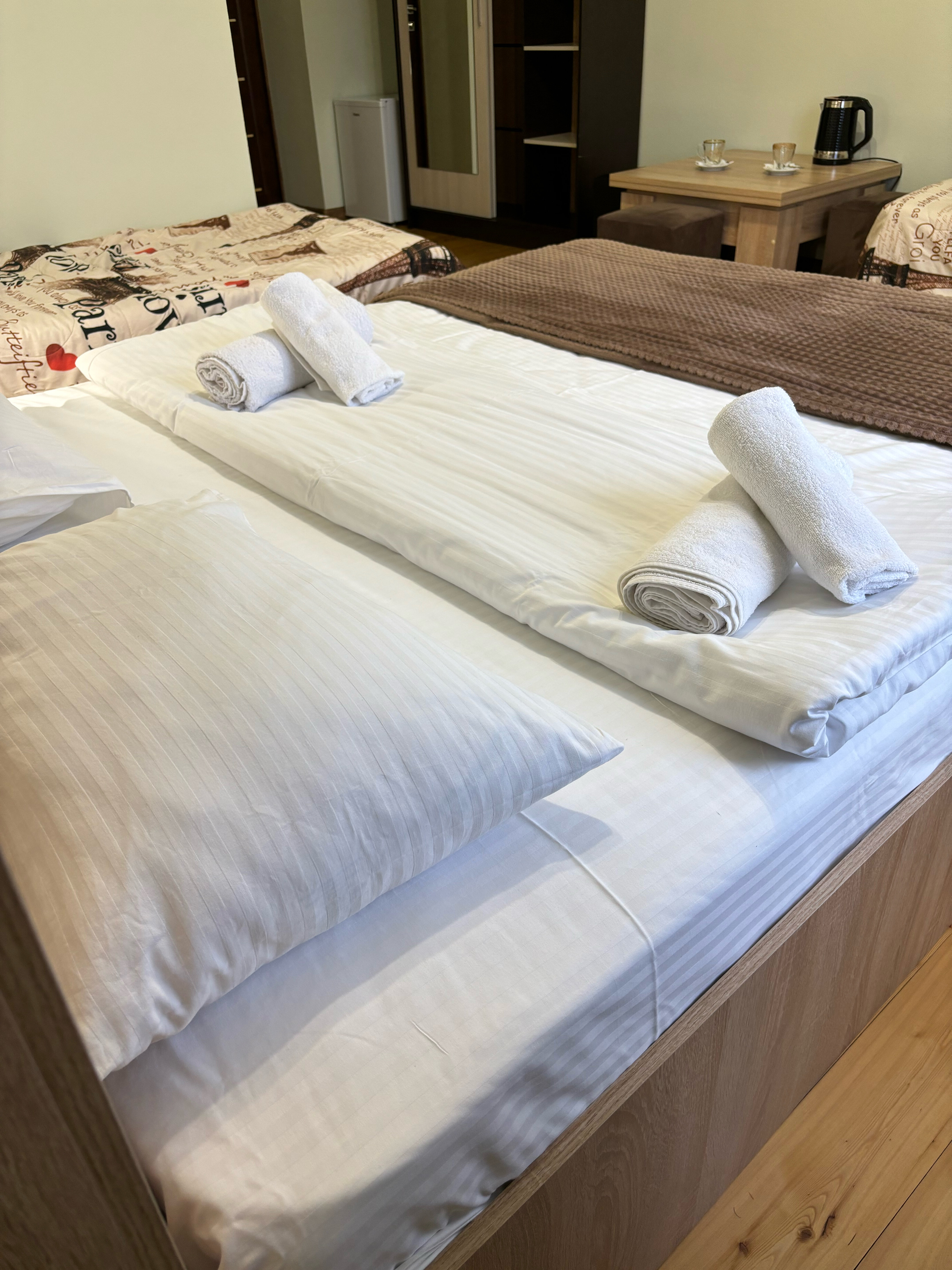 Фото Невский