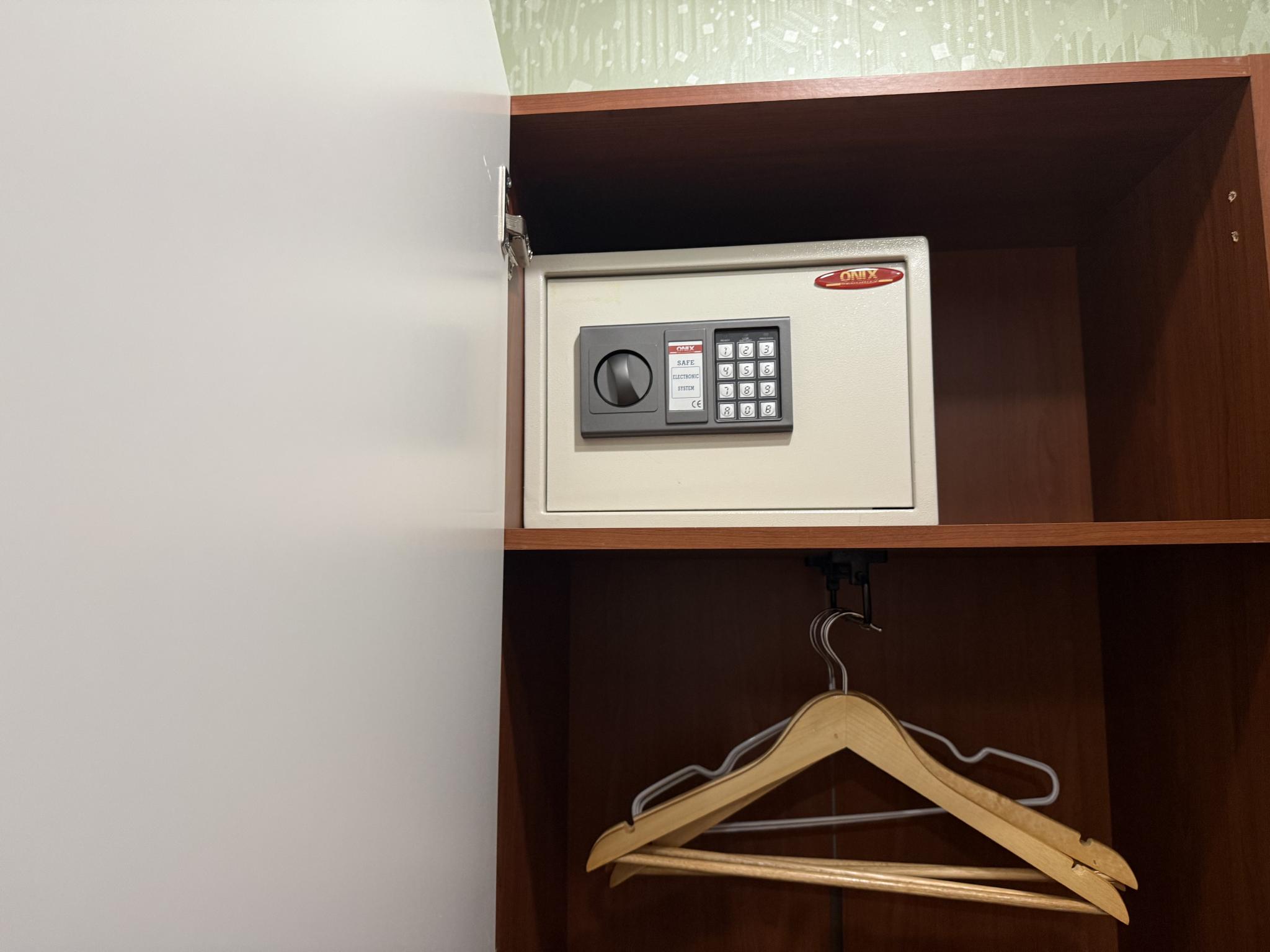 Фото Усадьба