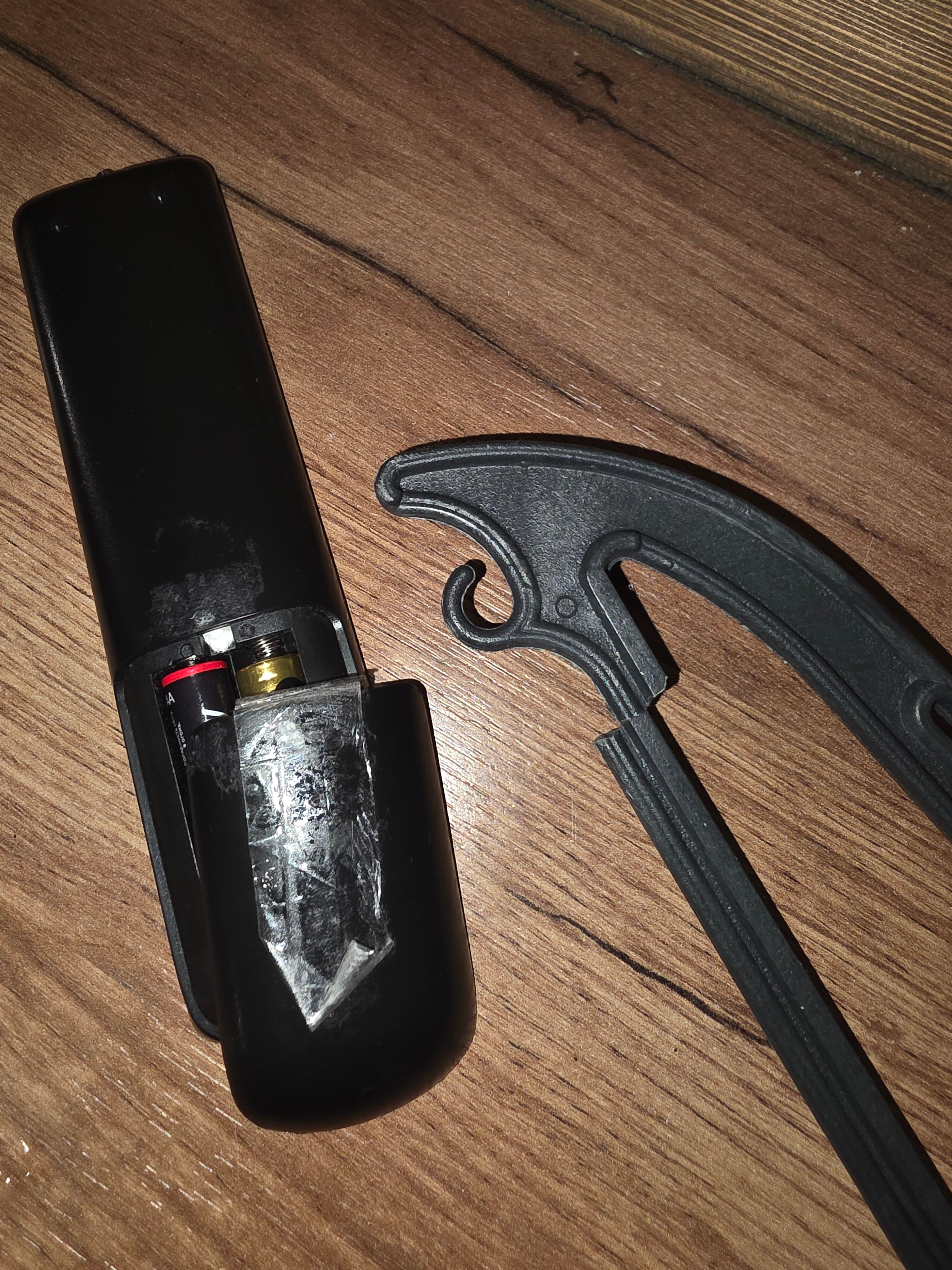 Фото Вилла Чёрная Скала