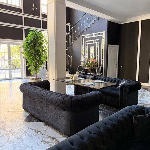 Иное жильё Жемчужина в Карачаево-Черкесской Республике