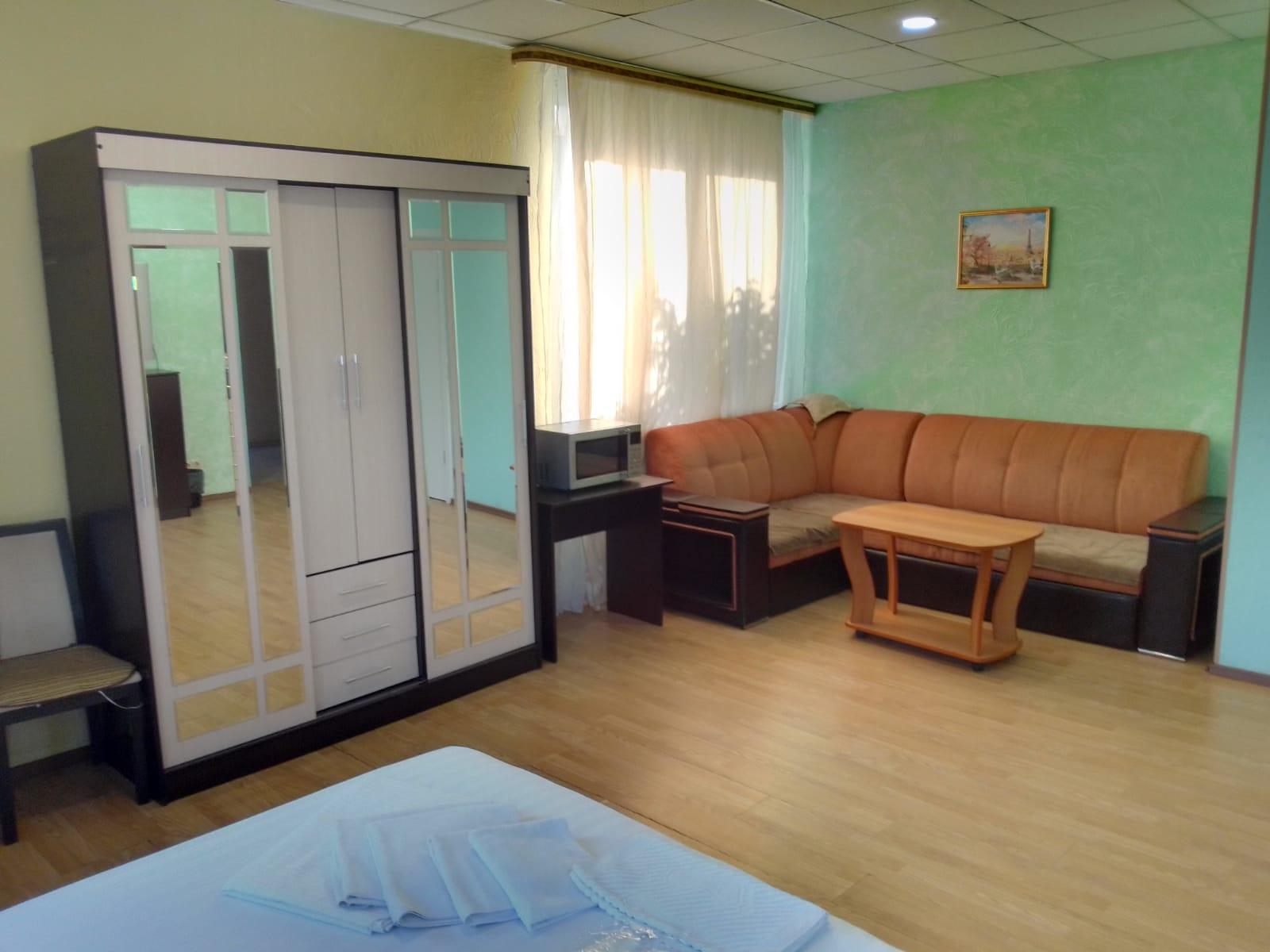 Фото Дом Балашиха