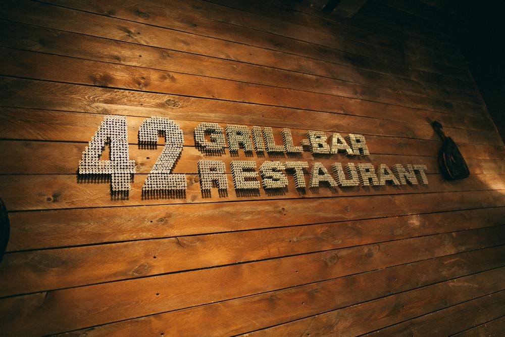 Фото Azimut Отель Кемерово