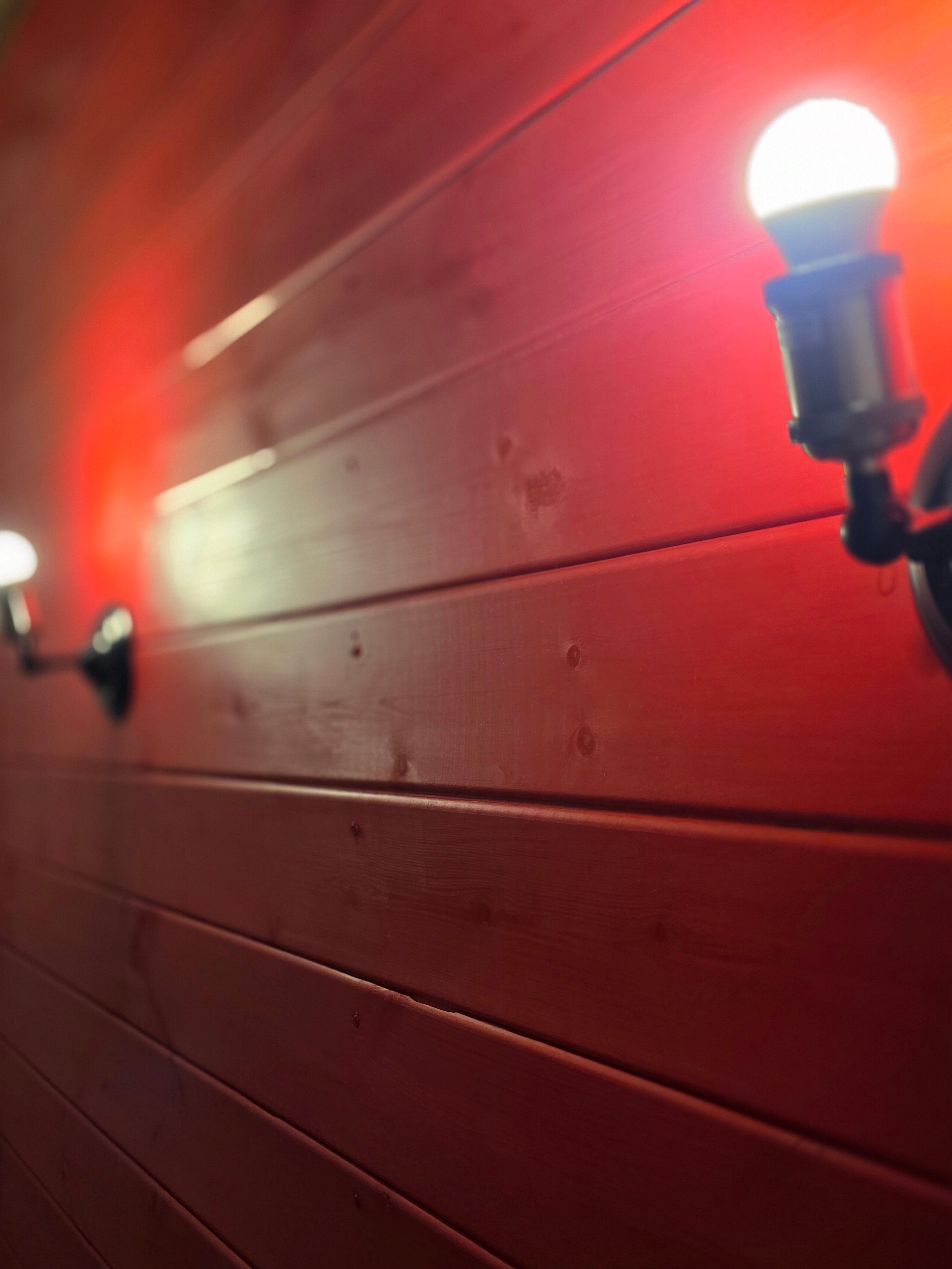 Фото Дивное