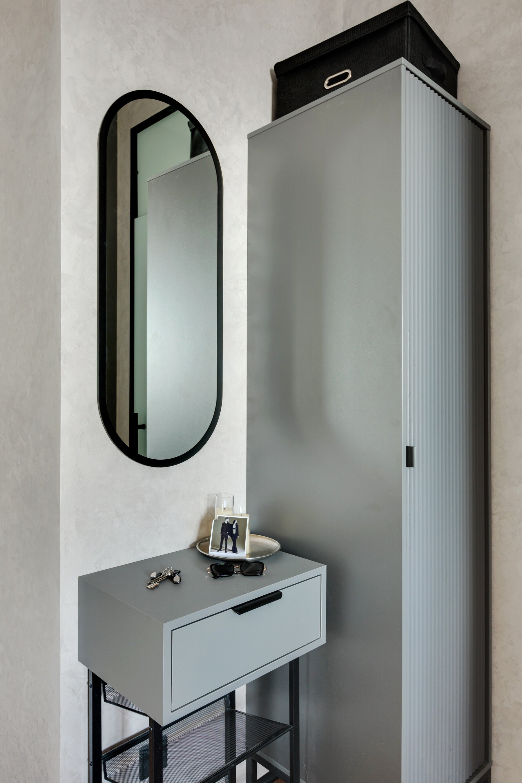 Фото Home24 на Открытом шоссе 14д