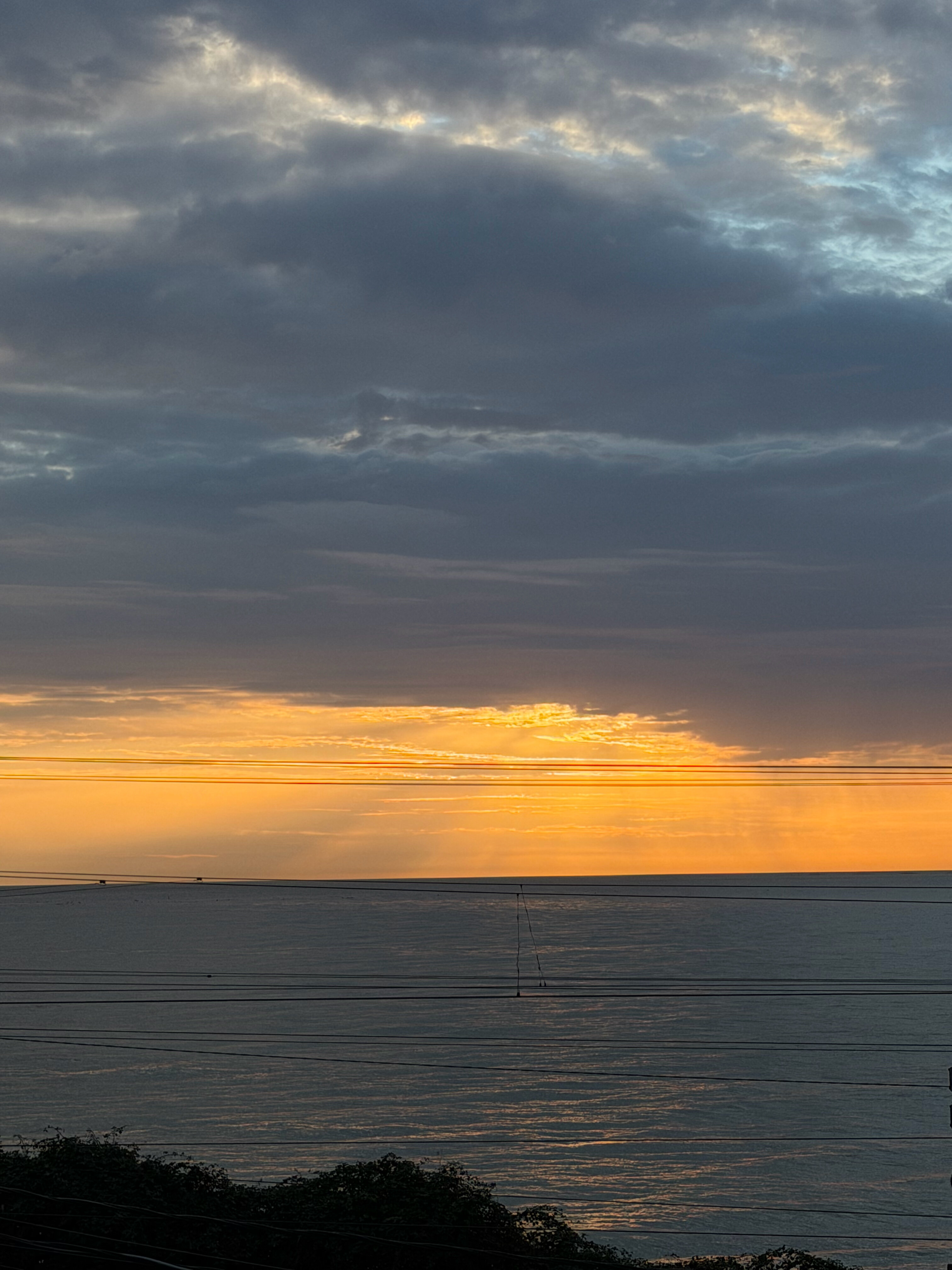 Фото Вертикаль, Графит