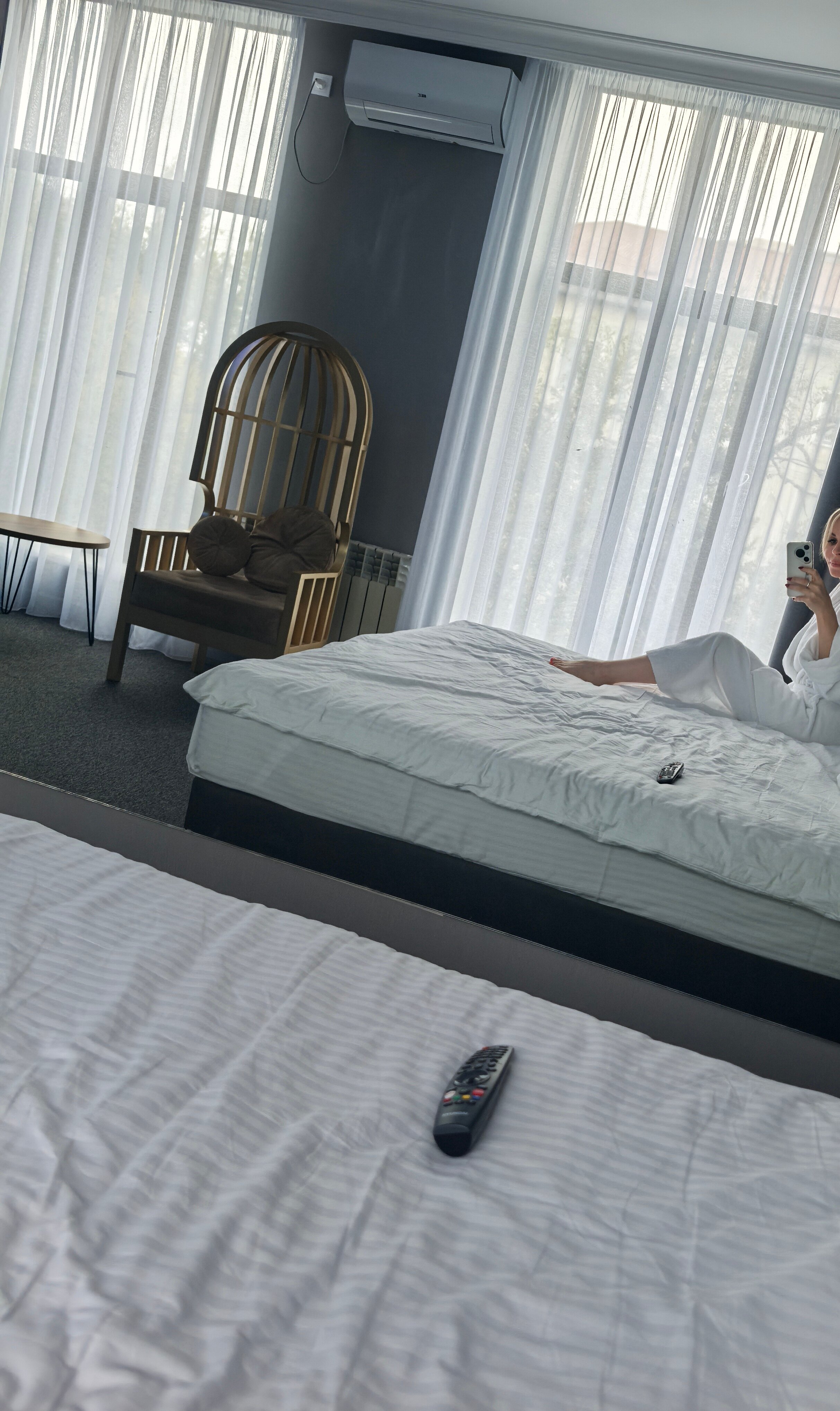 Фото Спа-отель Арт Холл