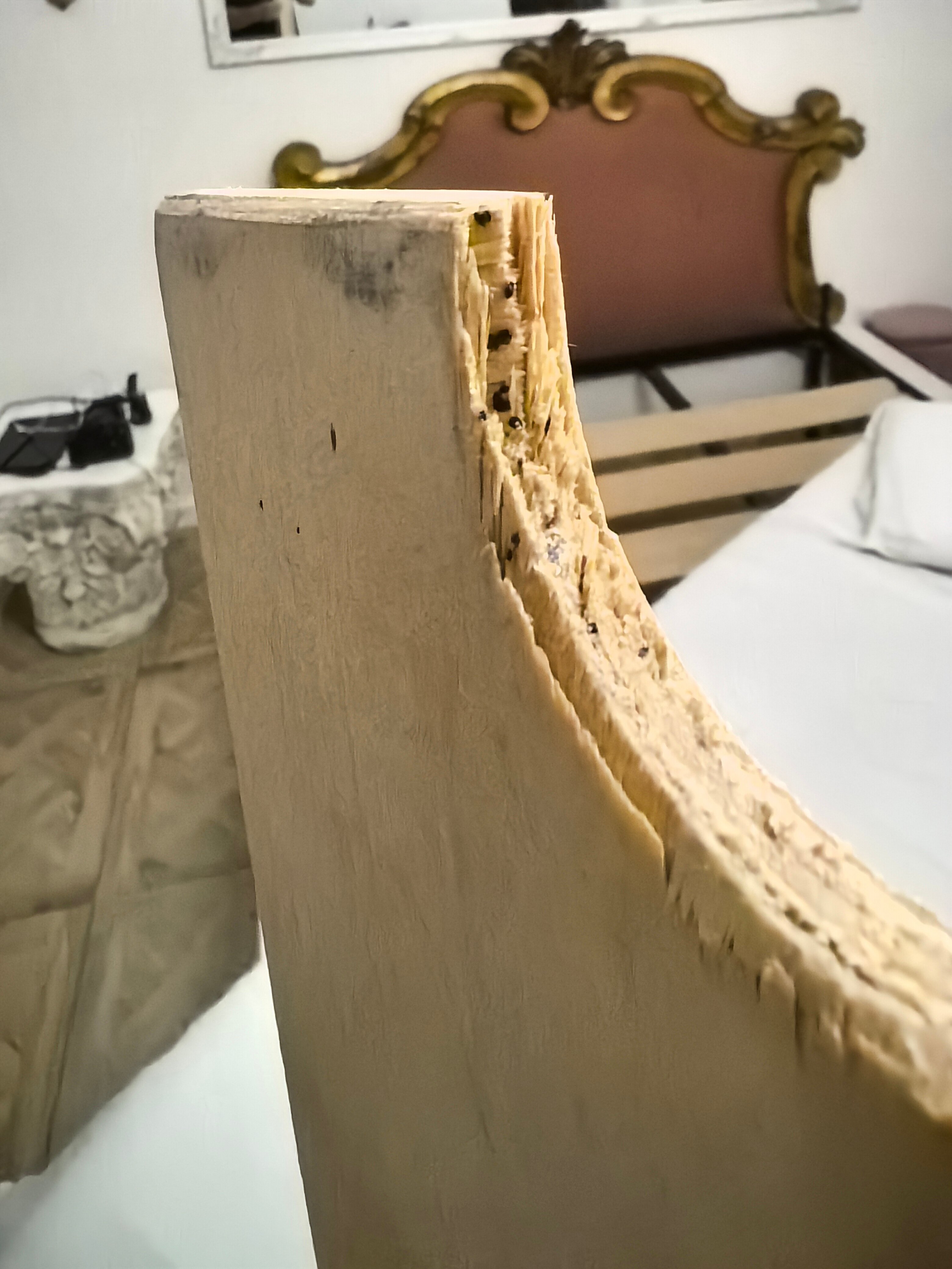 Фото St. Peter's mirror-Romantic view