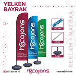 Moda Davetiye (Ankara Province, Altındag District, Haci Bayram Neighborhood, Kazim Karabekir Avenue, 31), stationery store