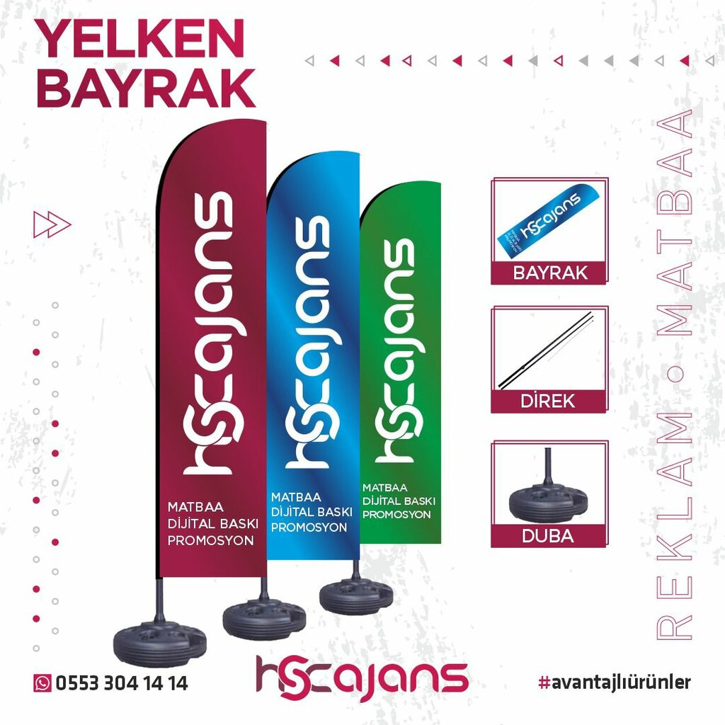 Stationery store Moda Davetiye, Ankara, photo