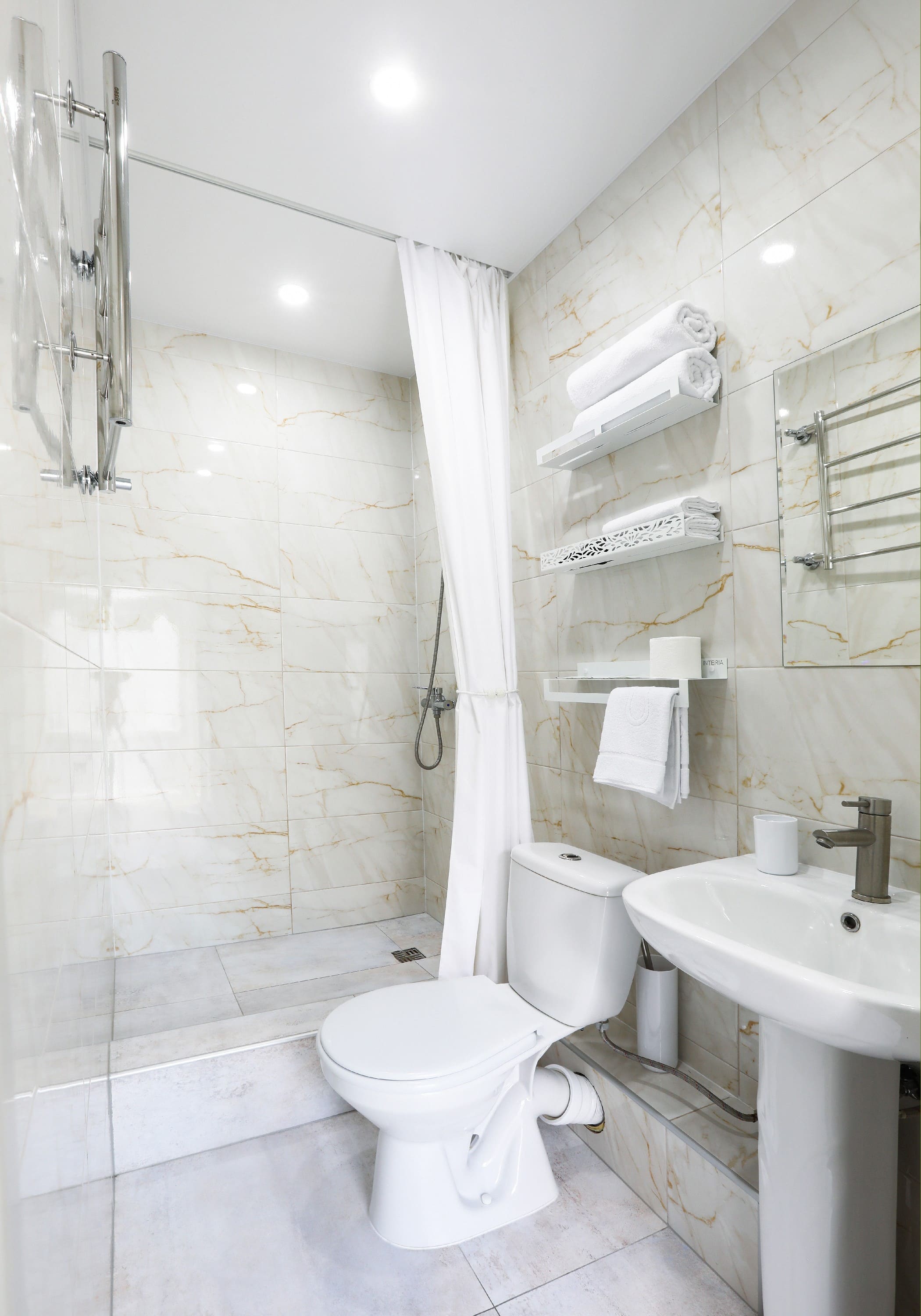 Фото Центральный