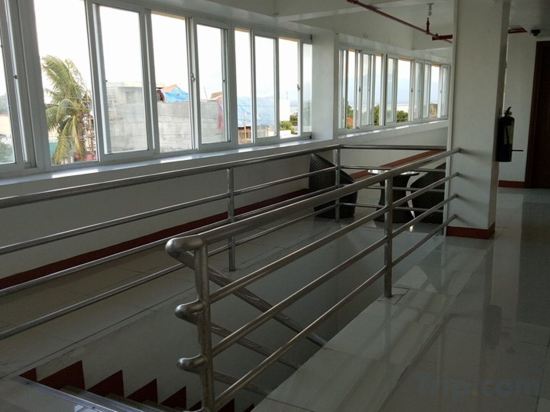 Фото Asia Novo Boutique Hotel - Sorsogon