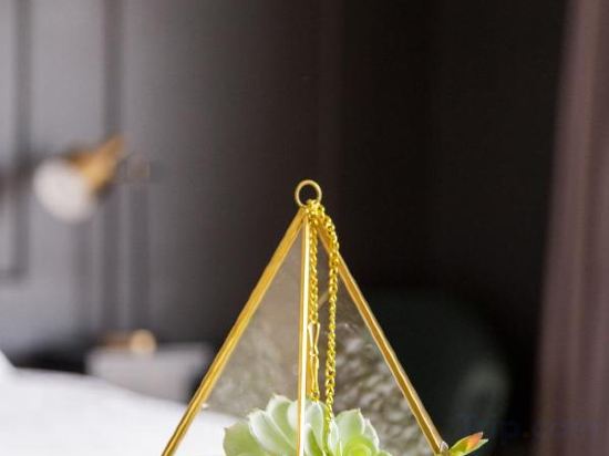 Фото Anggun Residence by Sleepy Bear