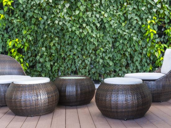 Фото Eaton Suites Klcc