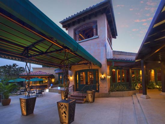 Фото Sheraton Imperial Kuala Lumpur Hotel