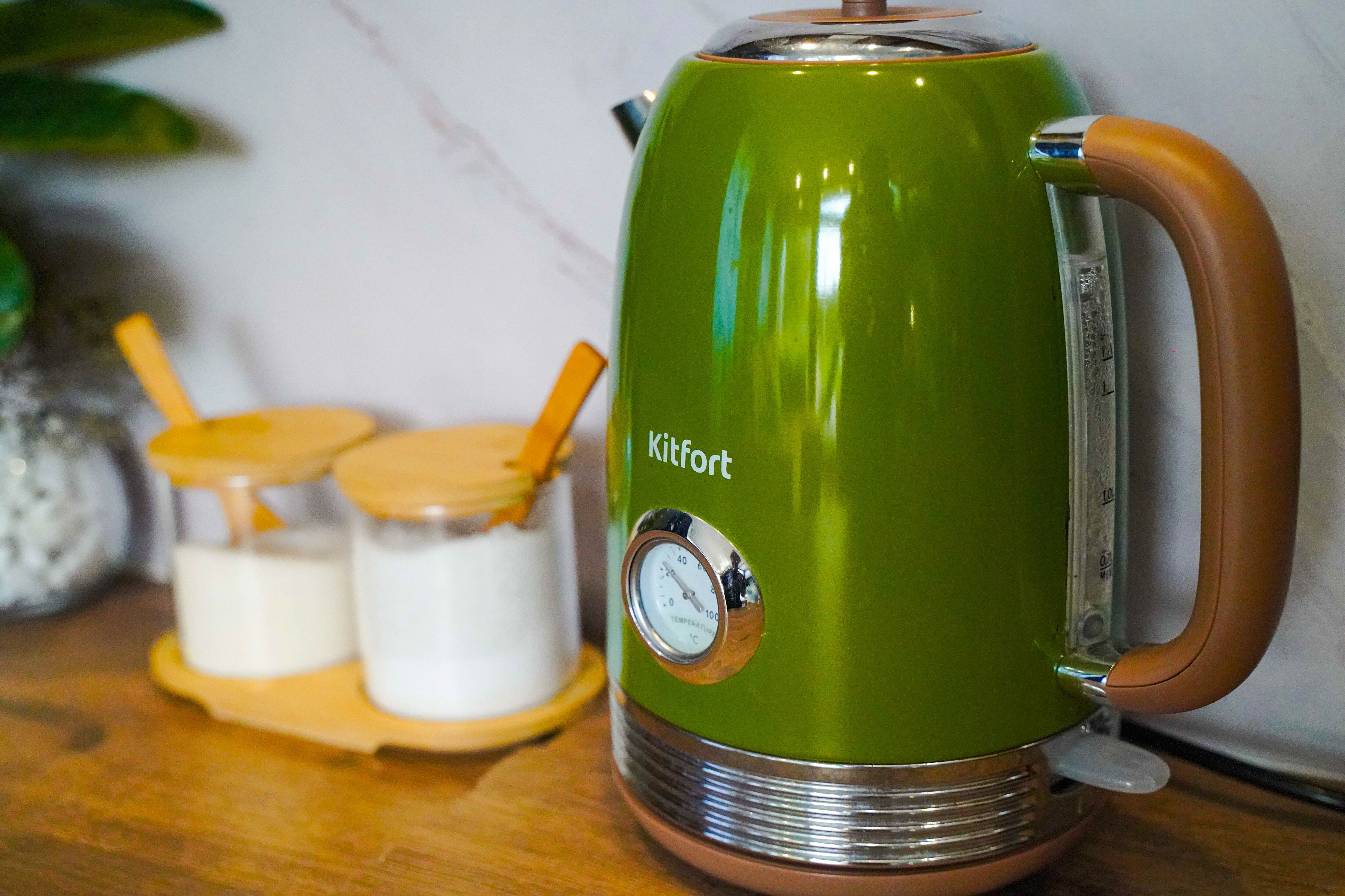 Фото Озёрное