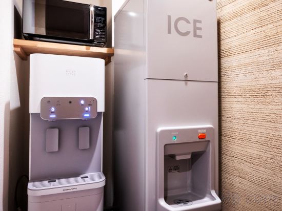 Фото Rinn Kiyomizu Gion